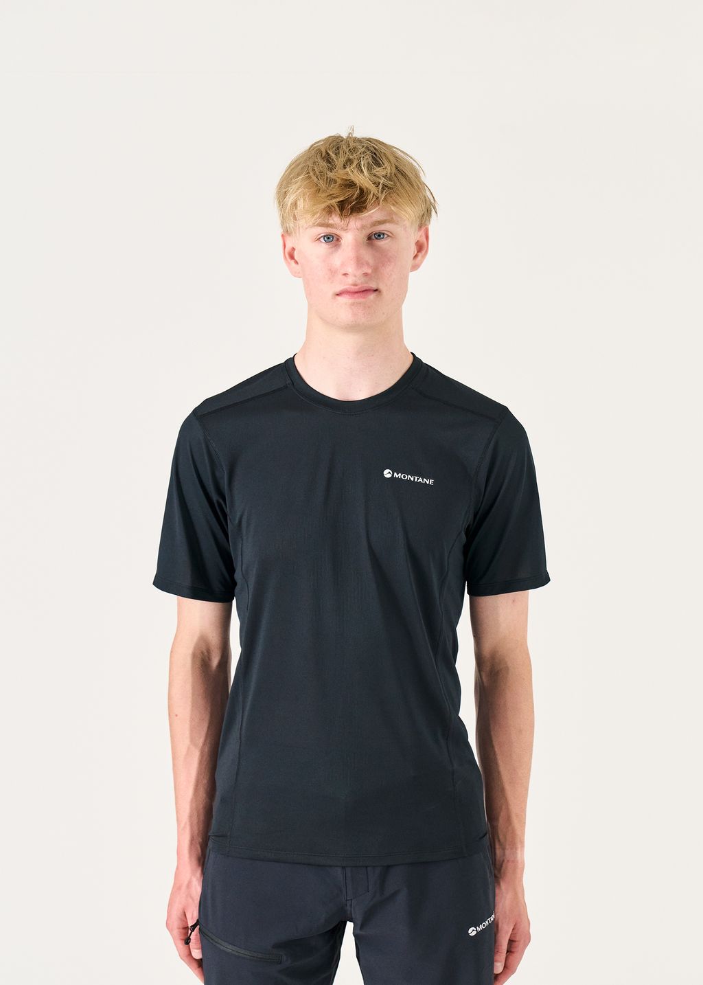 Dart Lite T-Shirt