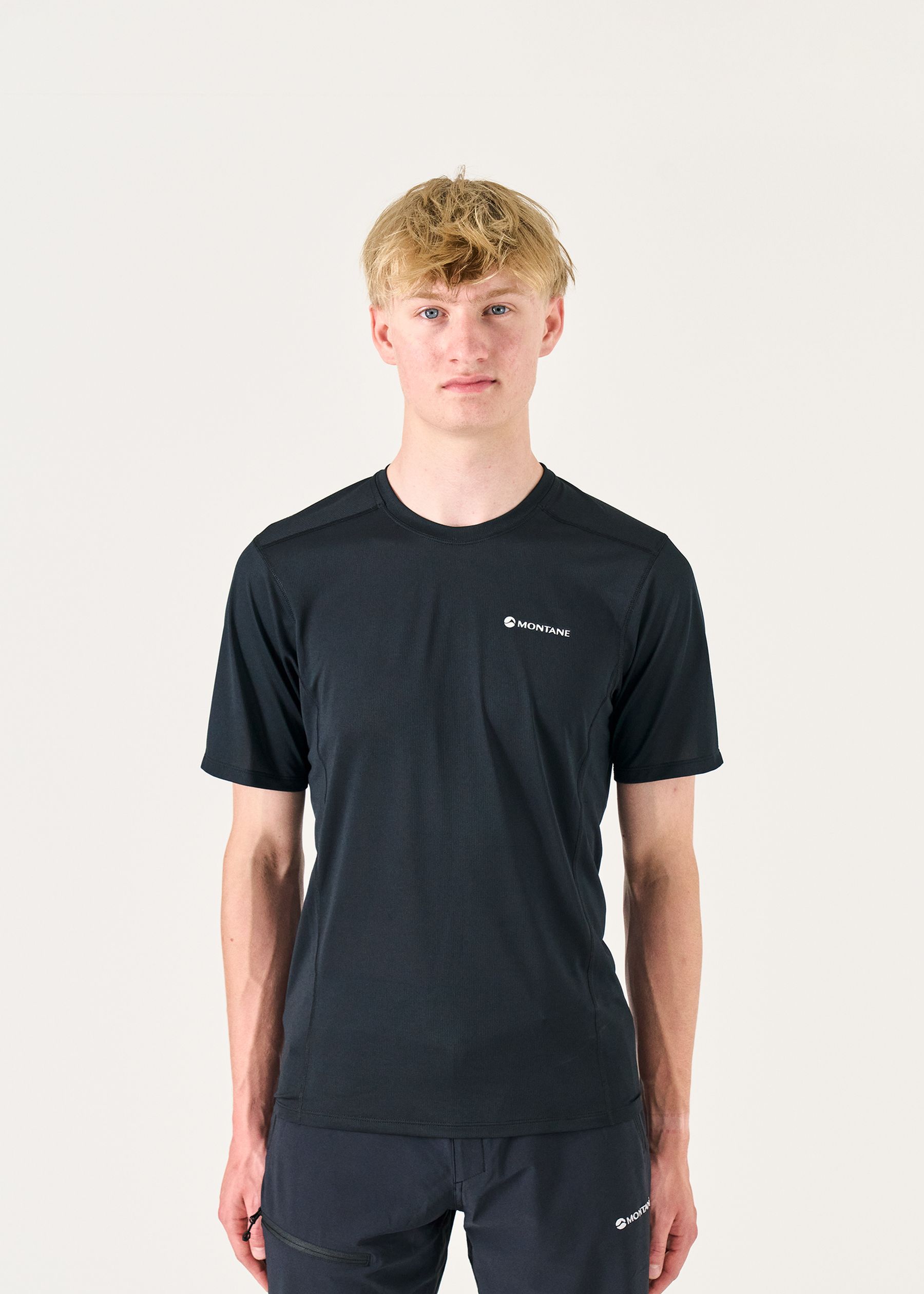 Image - 1 - Dart Lite T-Shirt