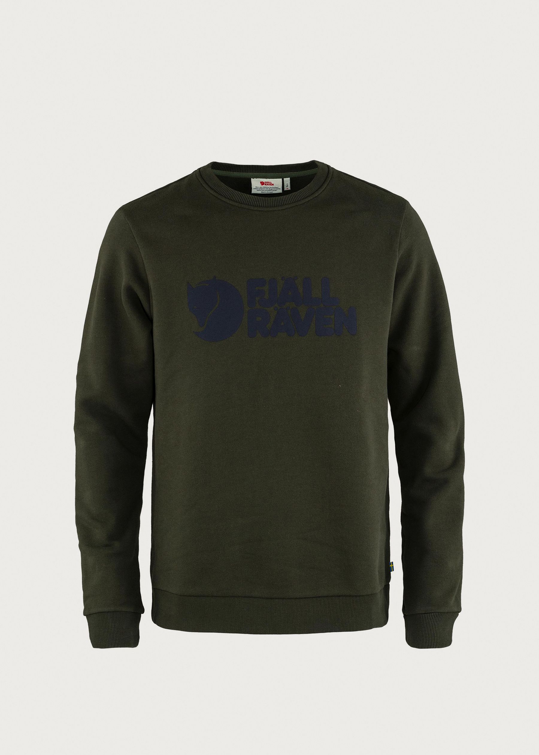 Image - 1 - Logo Sweater