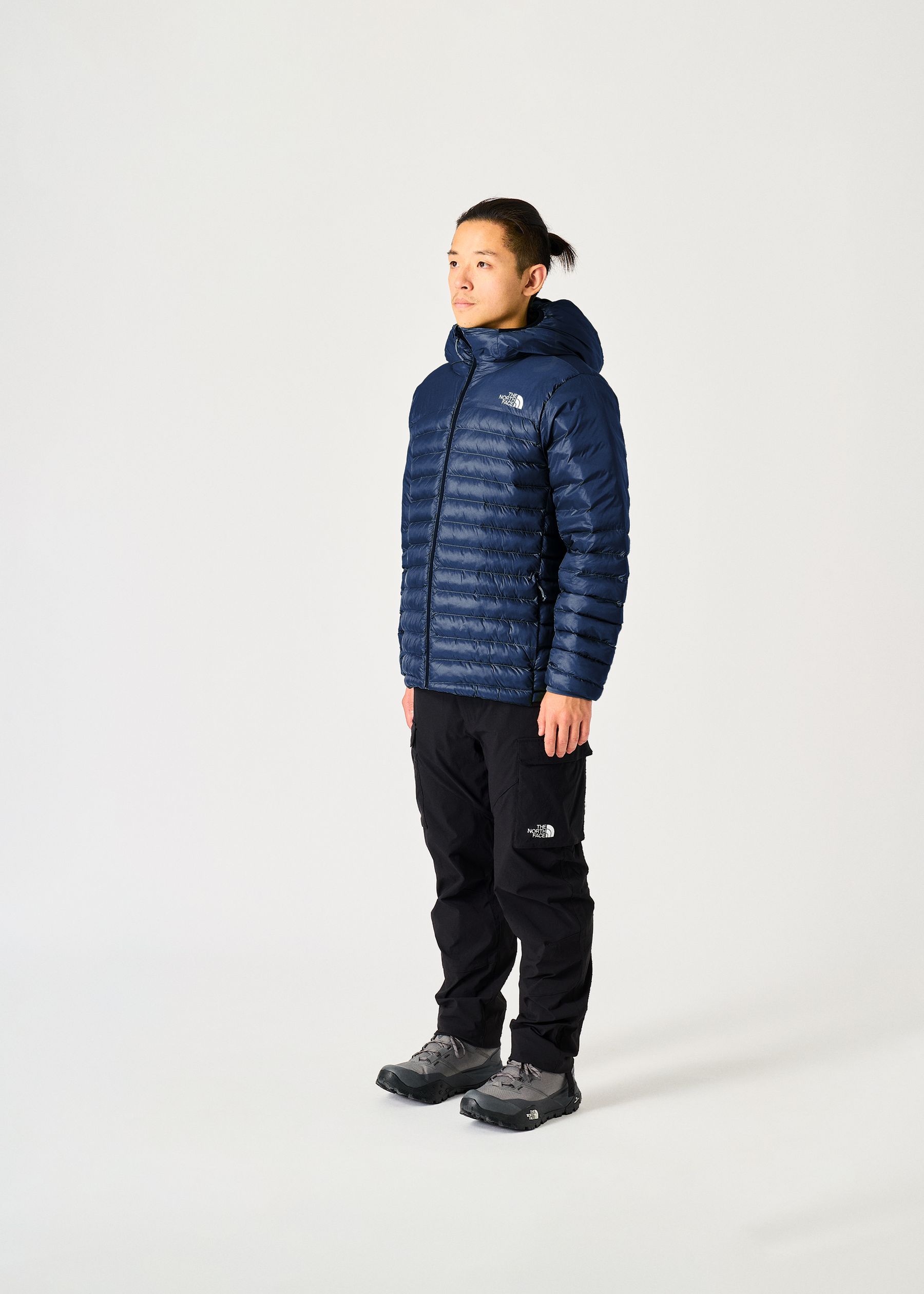 Image - 2 - Terra Peak Hoodie