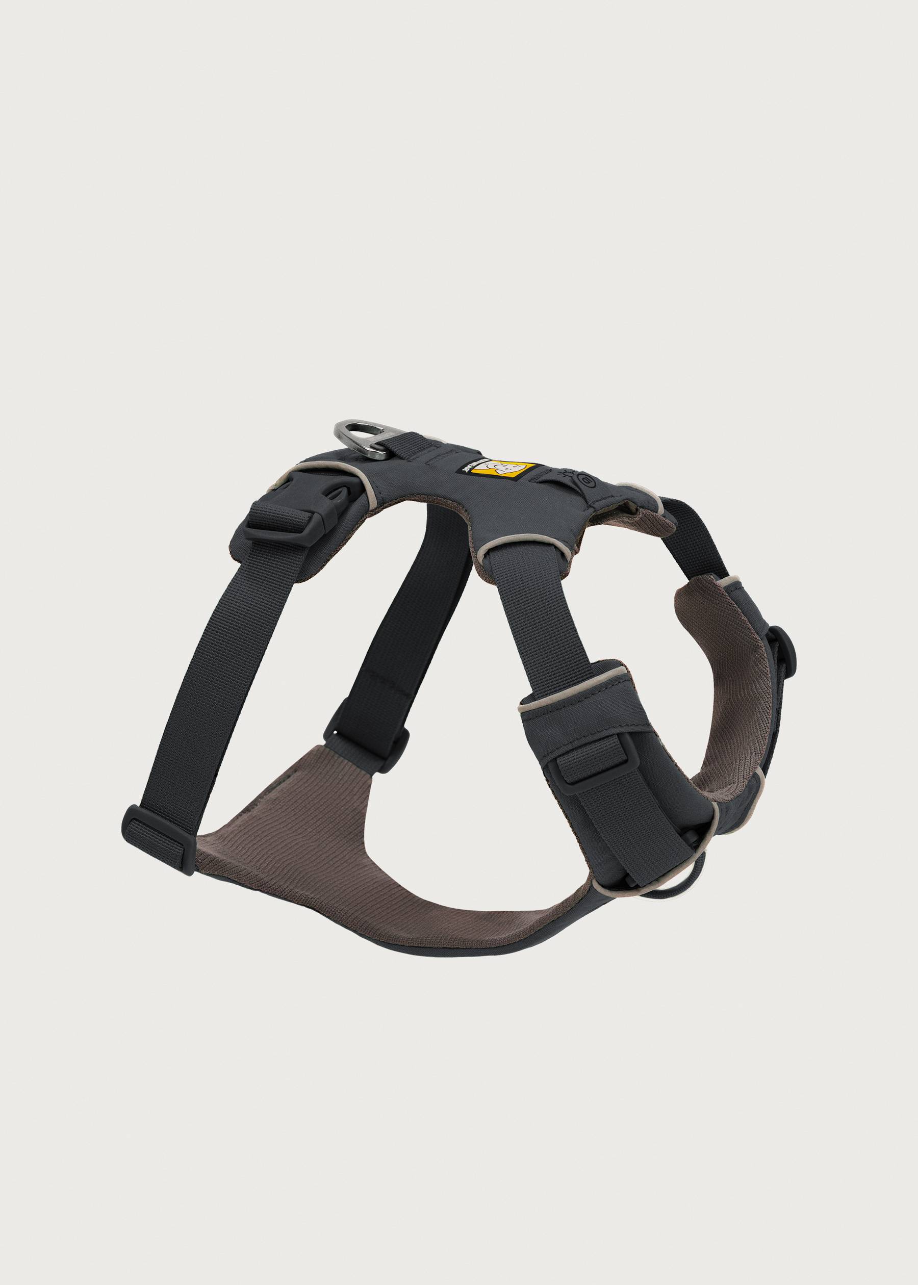 Image - 3 - Front Range Harness SML