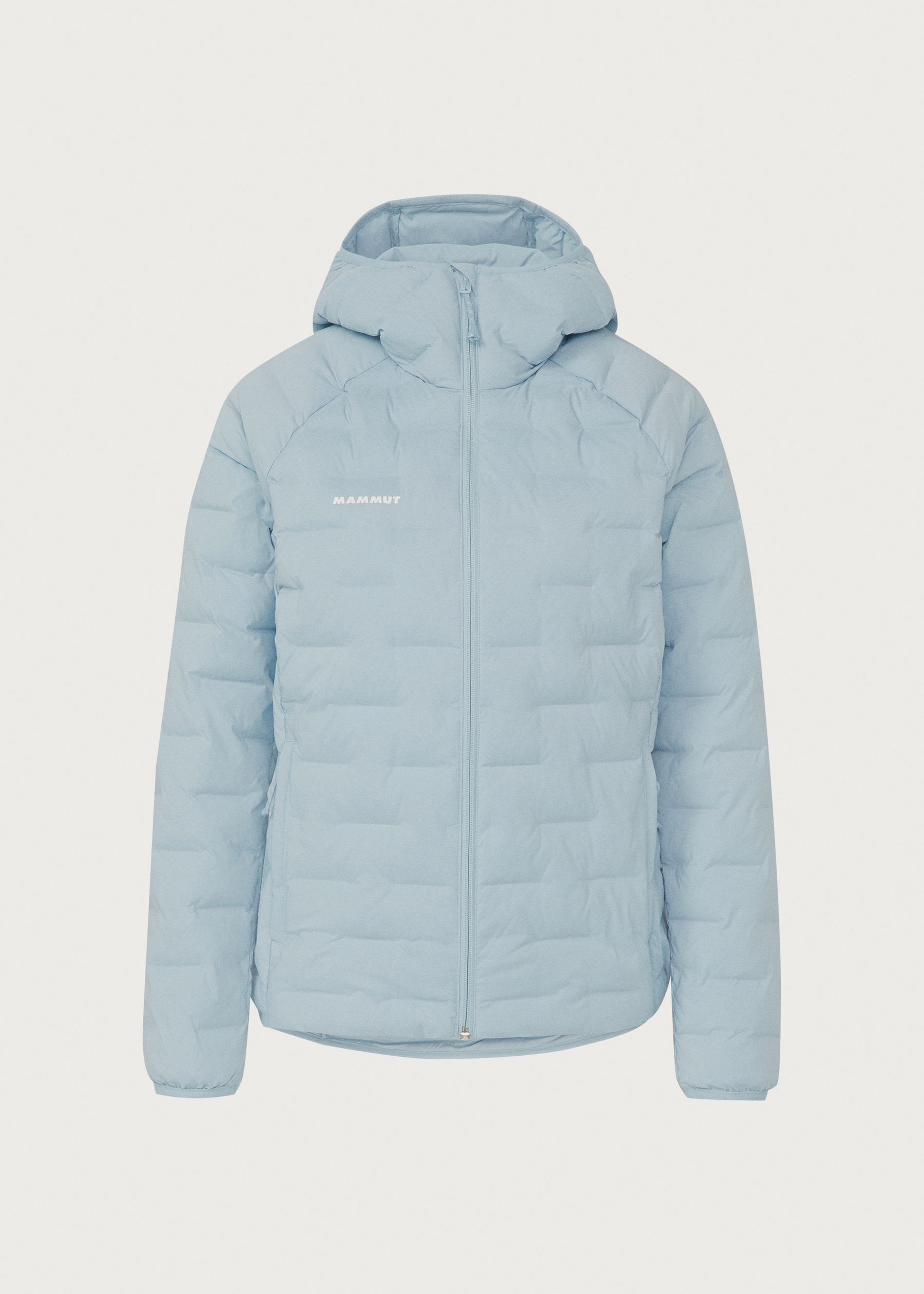 Image - 1 - Sender IN Hooded Jacket