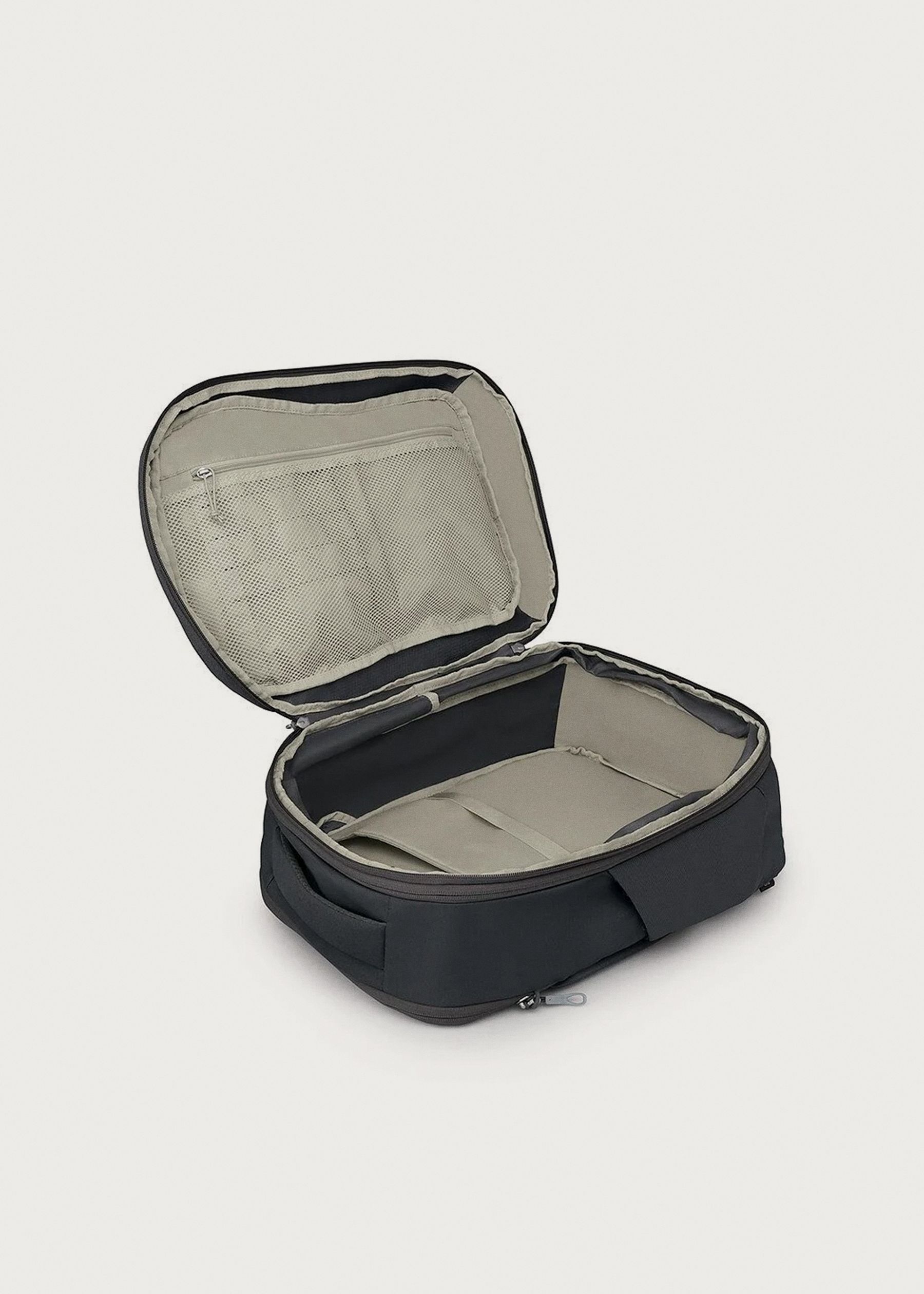 Image - 3 - Daylight Travel Pack 26 + 6