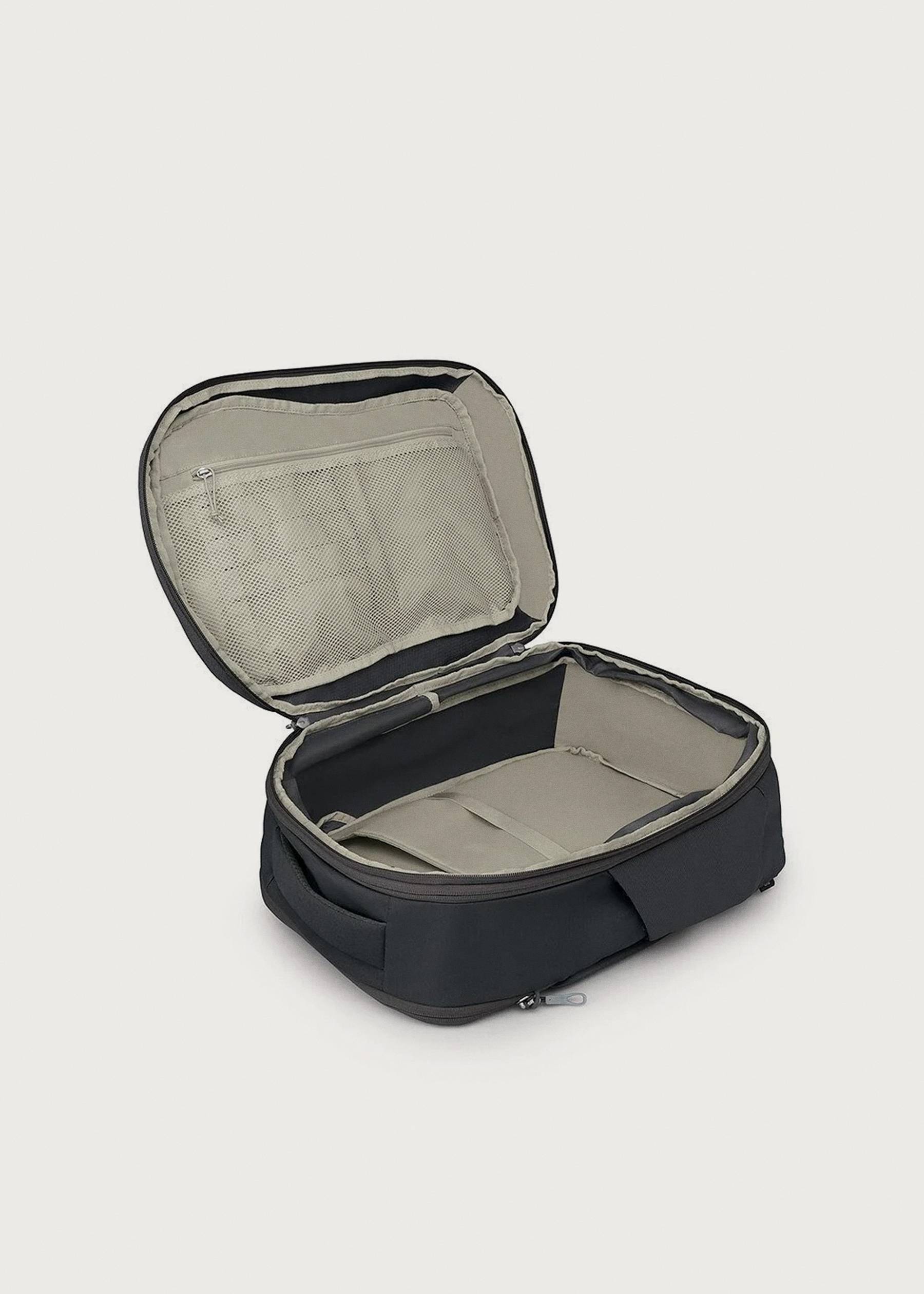Image - 3 - Transporter Waterproof Roll Top 25