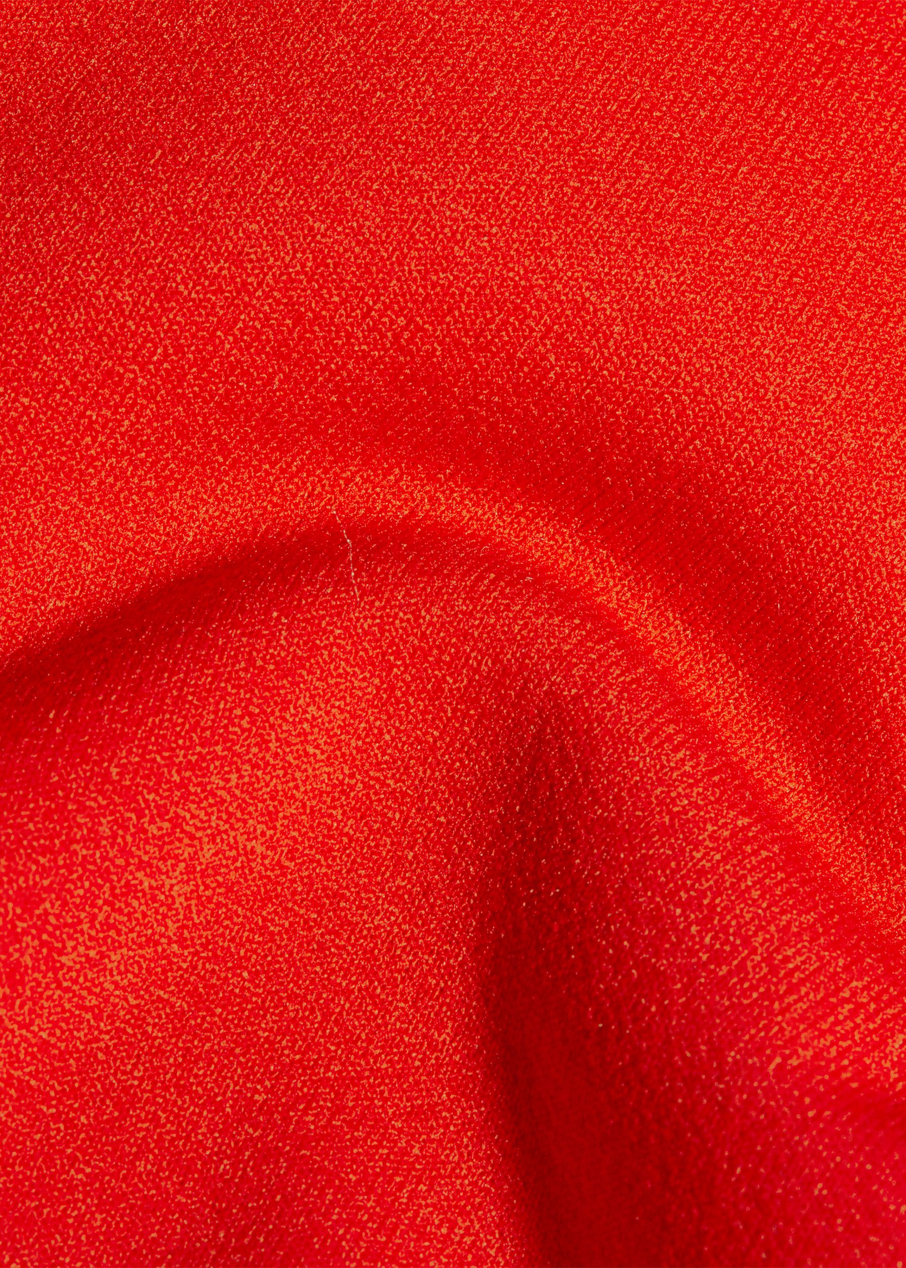 Image - 2 - Aconcagua ML Jacket