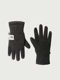Etip HW Fleece Gloves