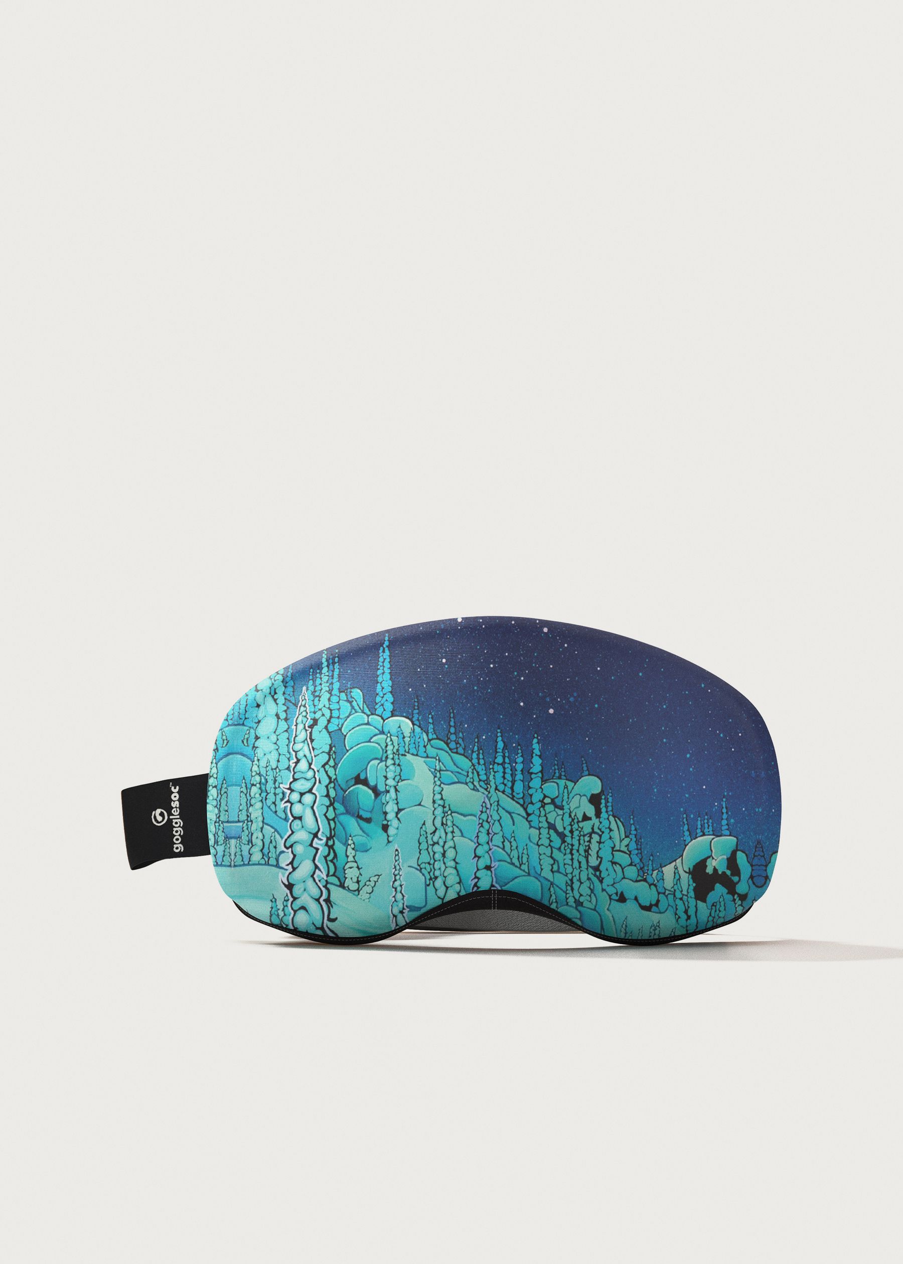 Image - 1 - Pro Soc Goggle Cover