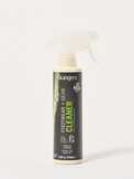 Footwear + Gear Cleaner Spray 275ml