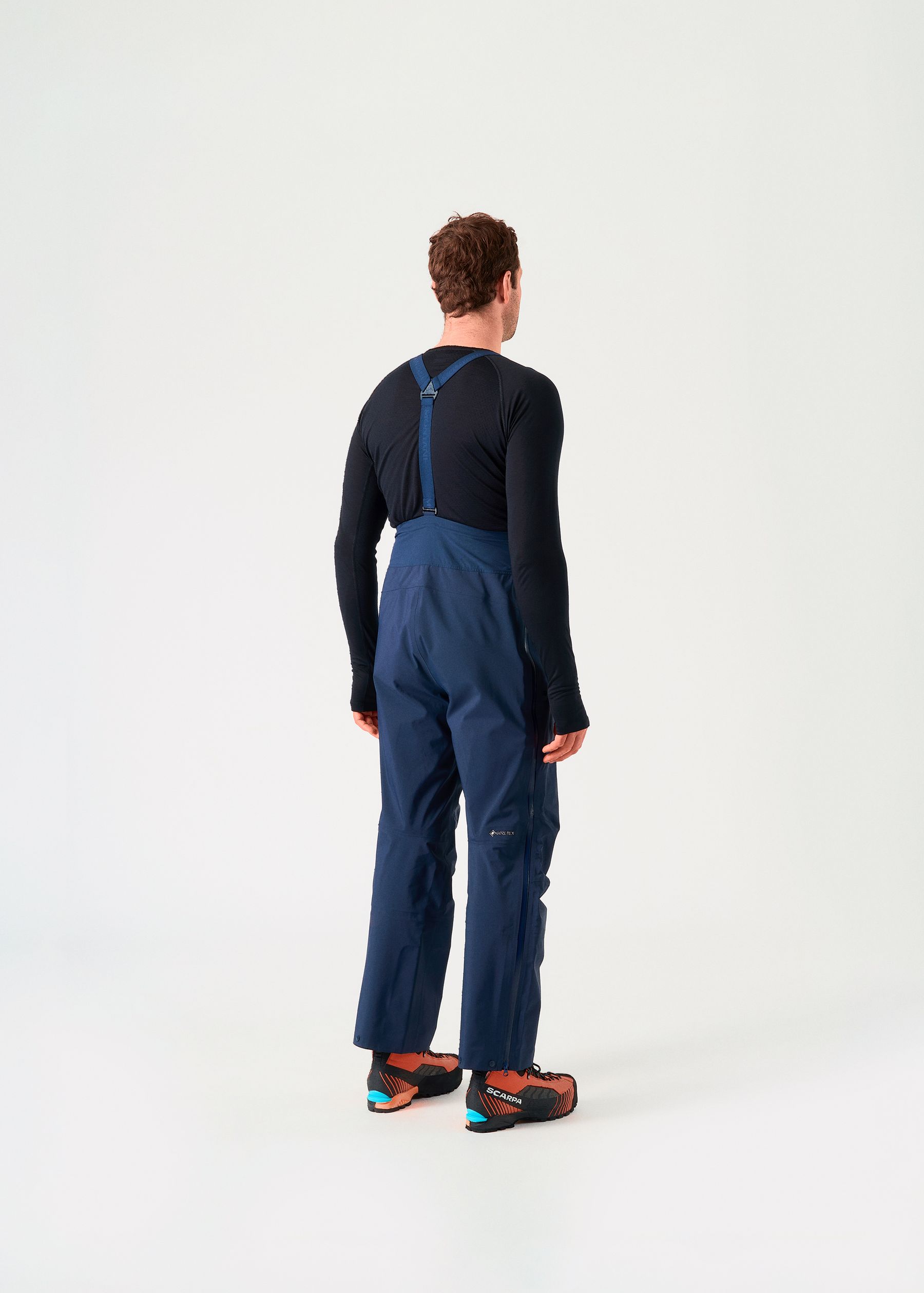 Image - 3 - Alta GORE-TEX Pants