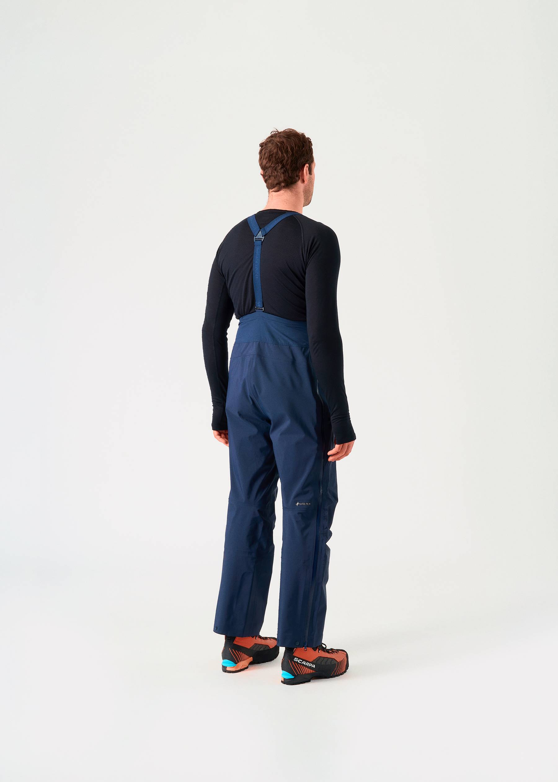Image - 3 - Alta GORE-TEX Pants