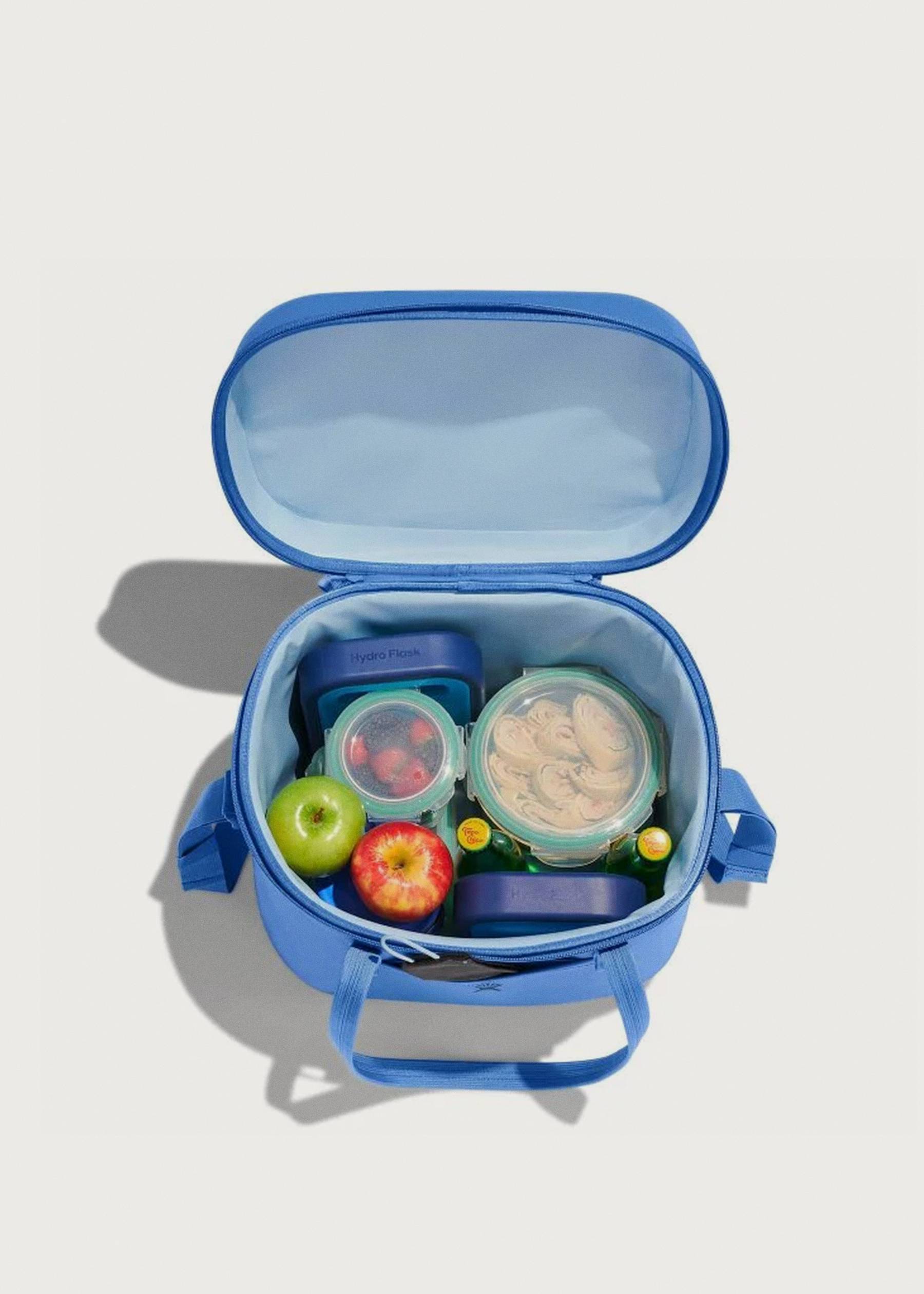Image - 3 - Carry Out Soft Cooler 20L