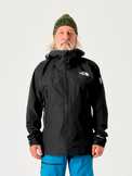 Summit Cayesh GORE-TEX Pro Jacket
