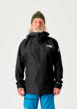 Summit Cayesh GORE-TEX Pro Jacket