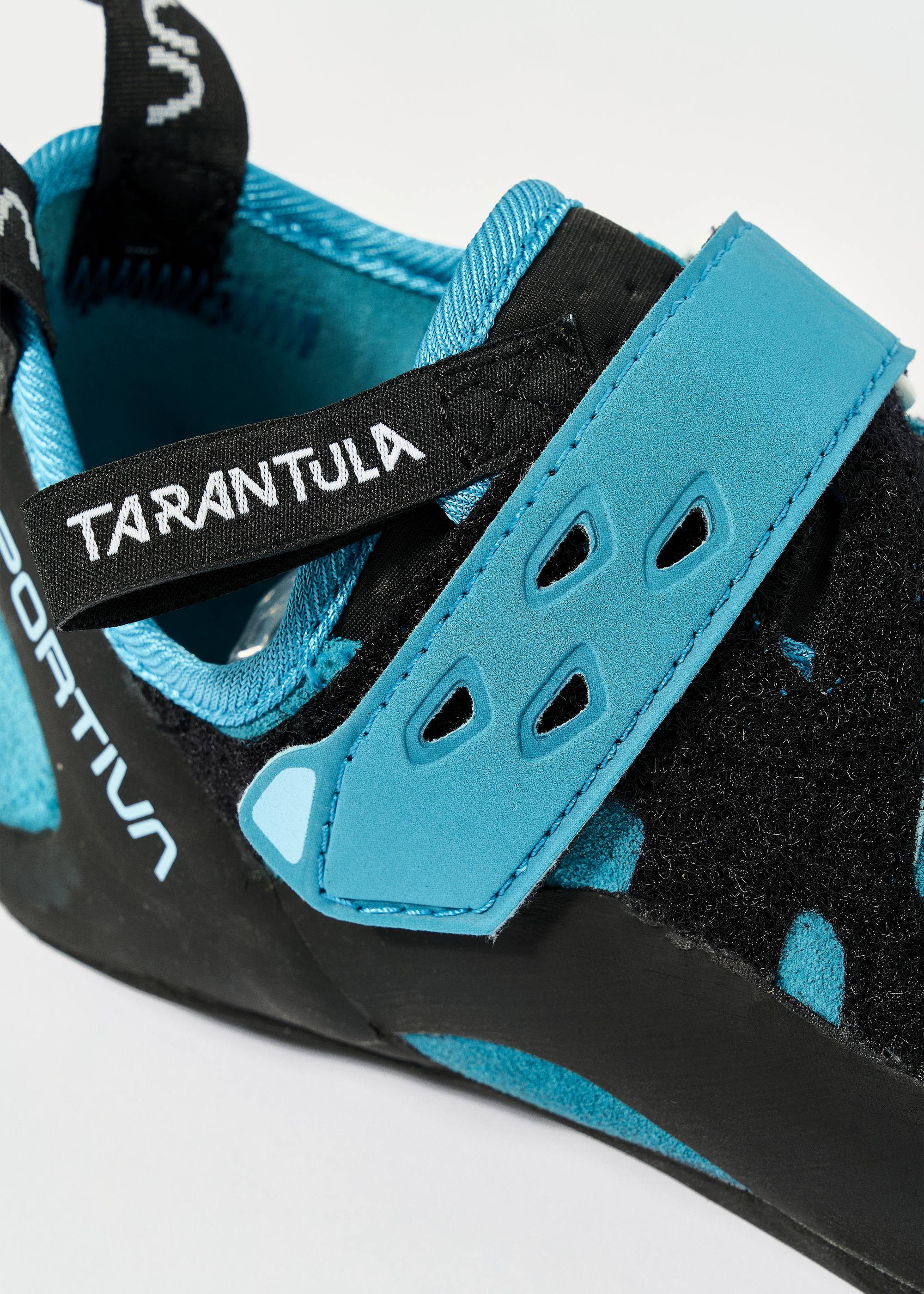 La Sportiva Tarantula Climbing Shoes