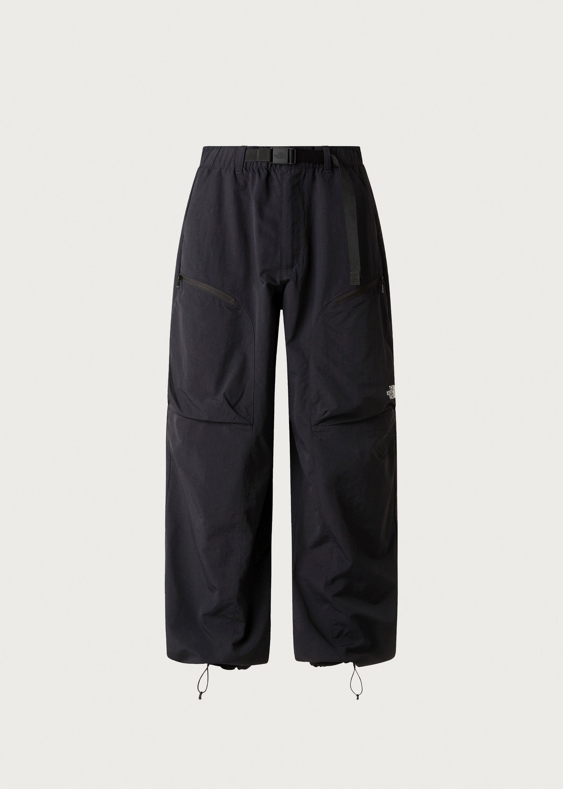 Image - 1 - NSE Belted Pants