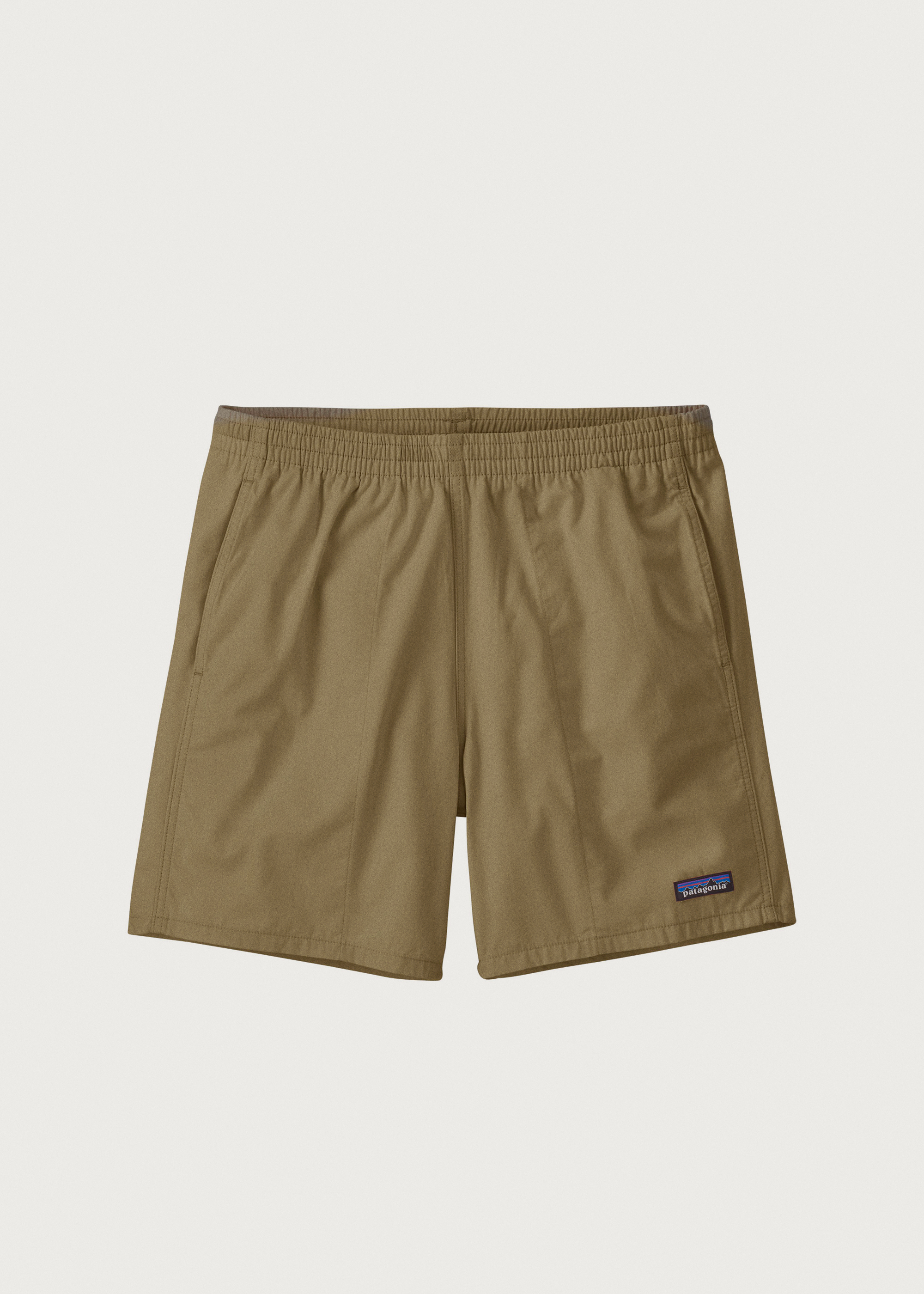 Patagonia Funhoggers Shorts
