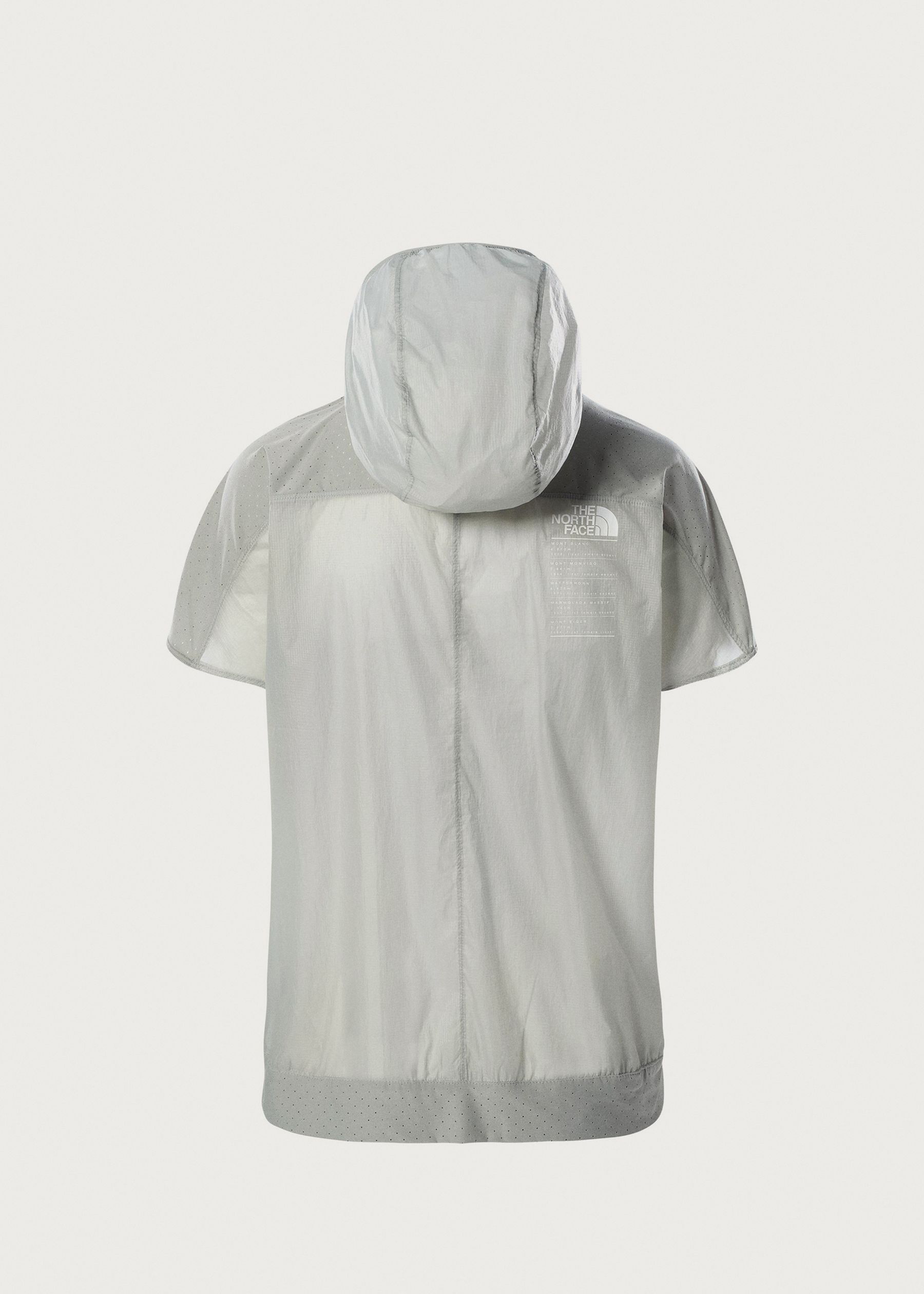 Image - 2 - Glacier Wind Jacket