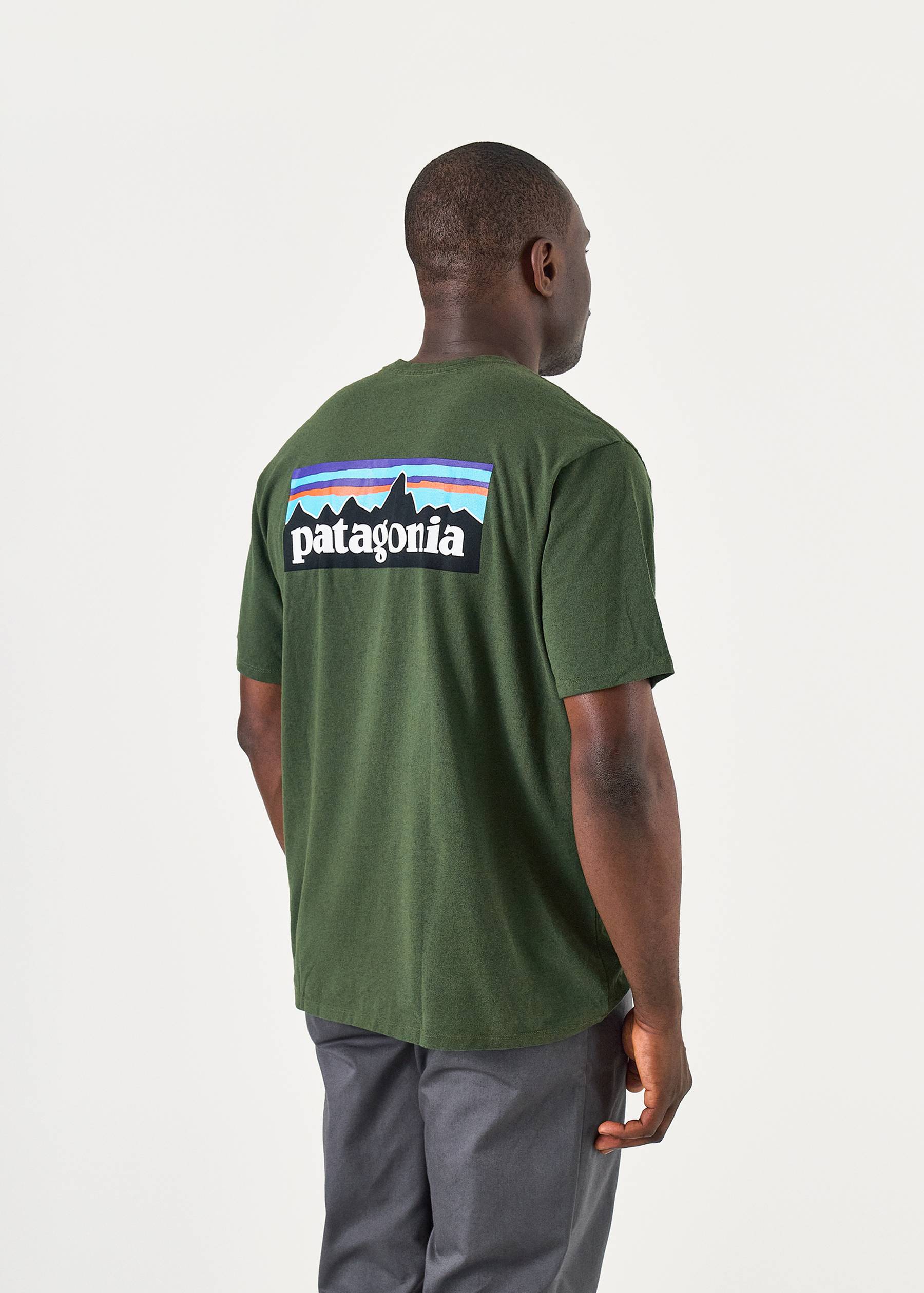 Image - 2 - P-6 Logo Responsibili-Tee
