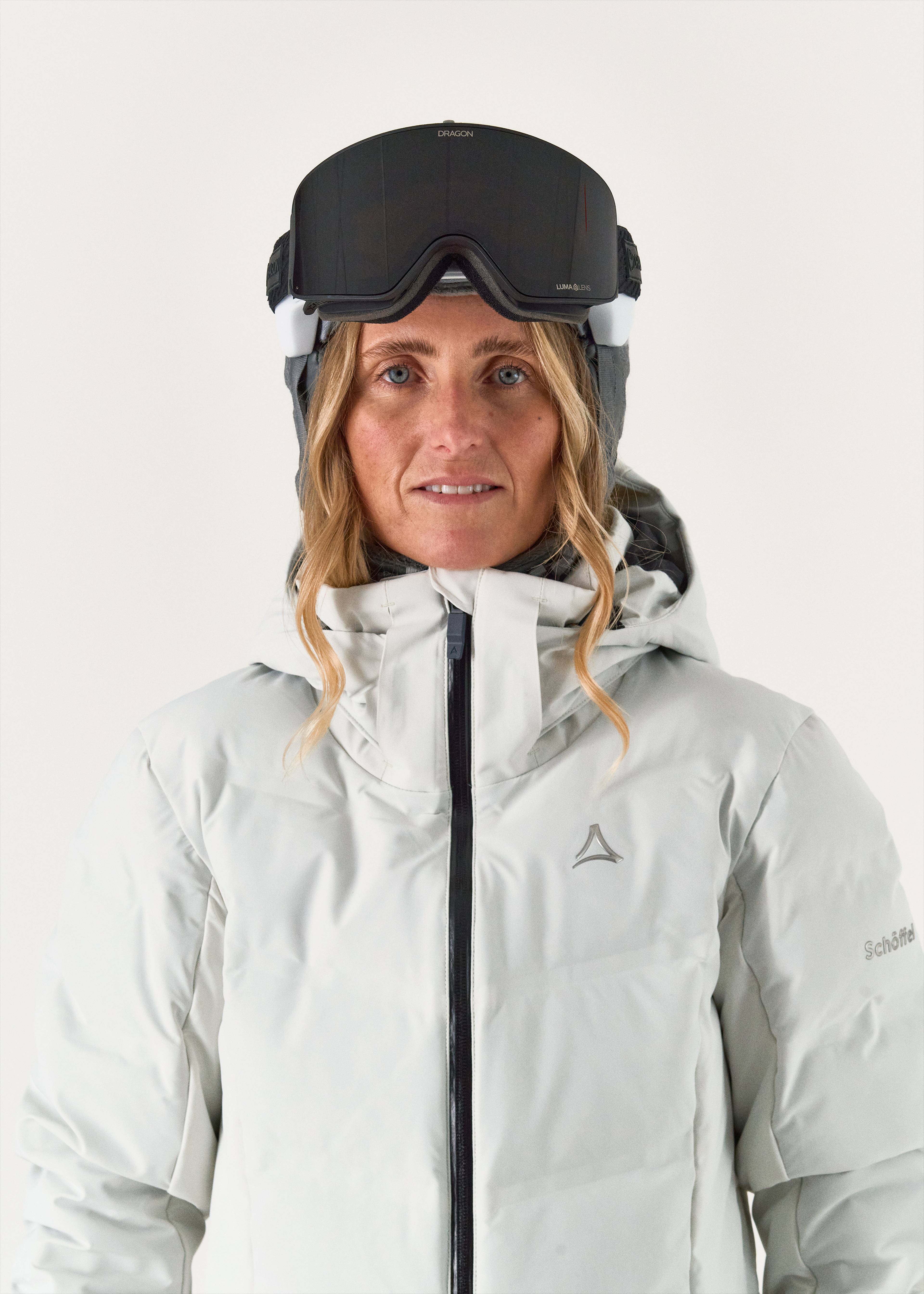 Schöffel Ventloft Jacket Alyeska1 | Shop
