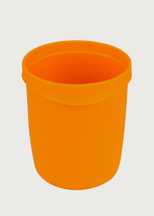 Delta Mug