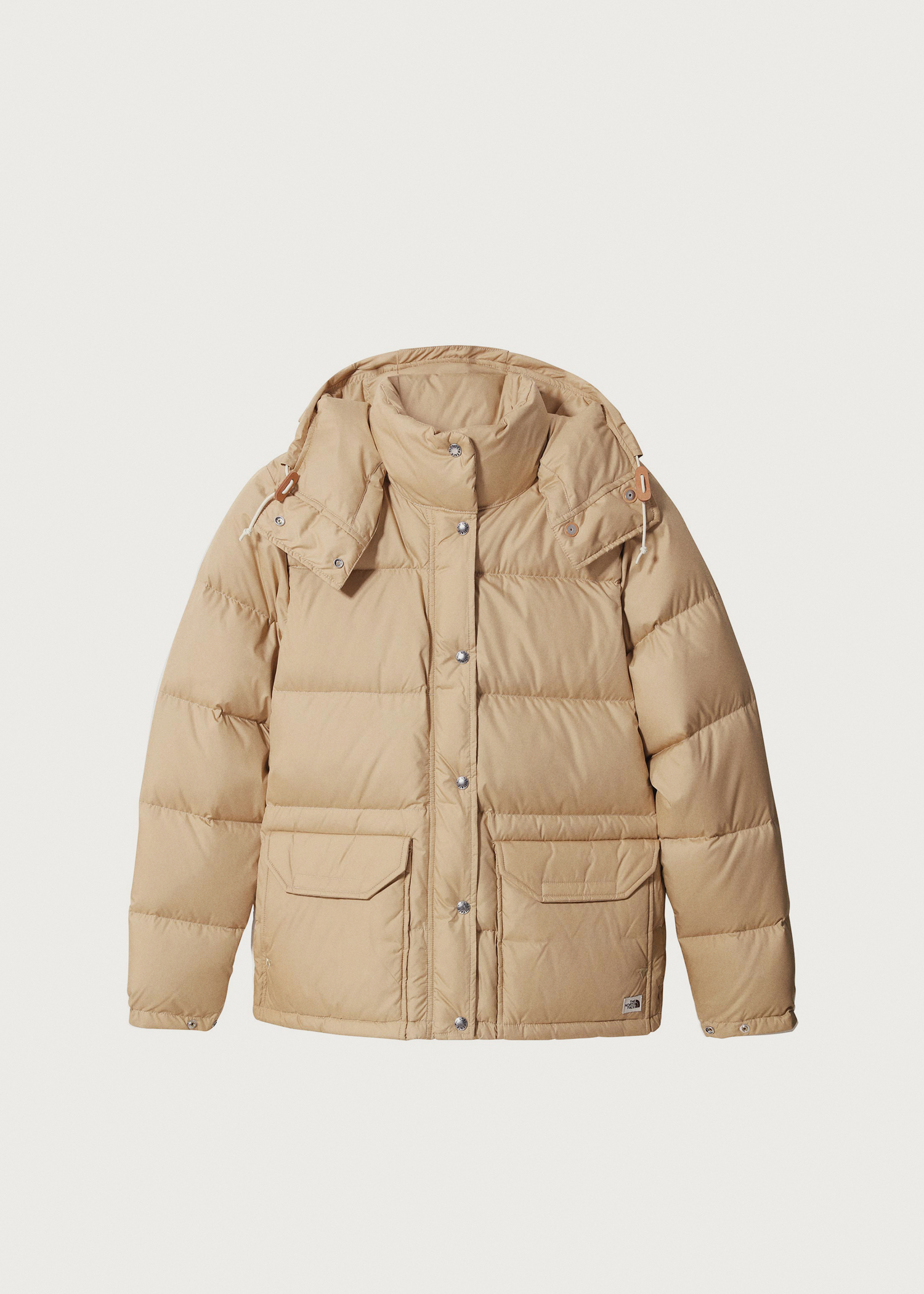 【RR】THE NORTH FACE/CAMP Sierra Short Men's North Face Summit Series Pacesetter 5