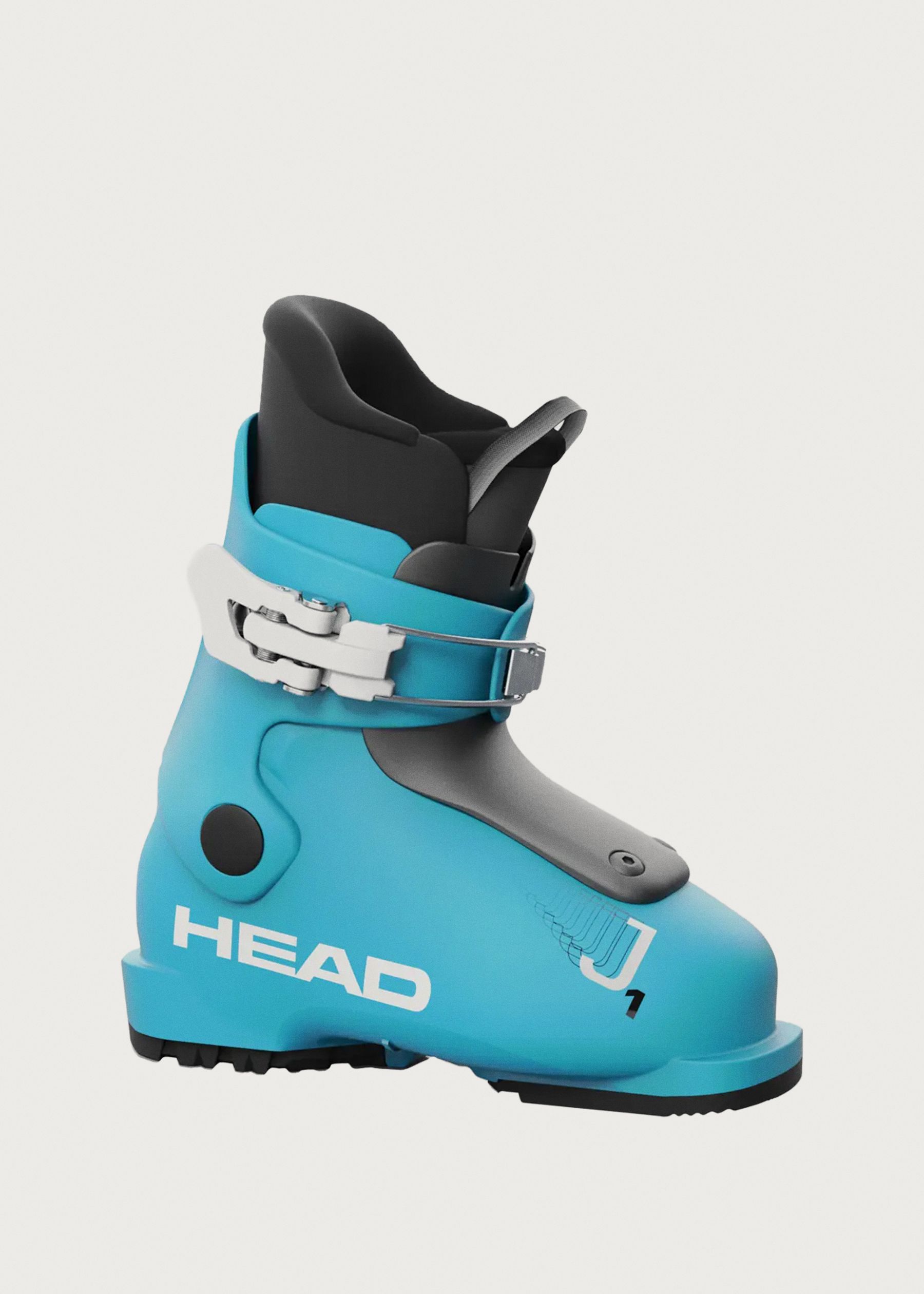 Image - 1 - J1 Ski Boots