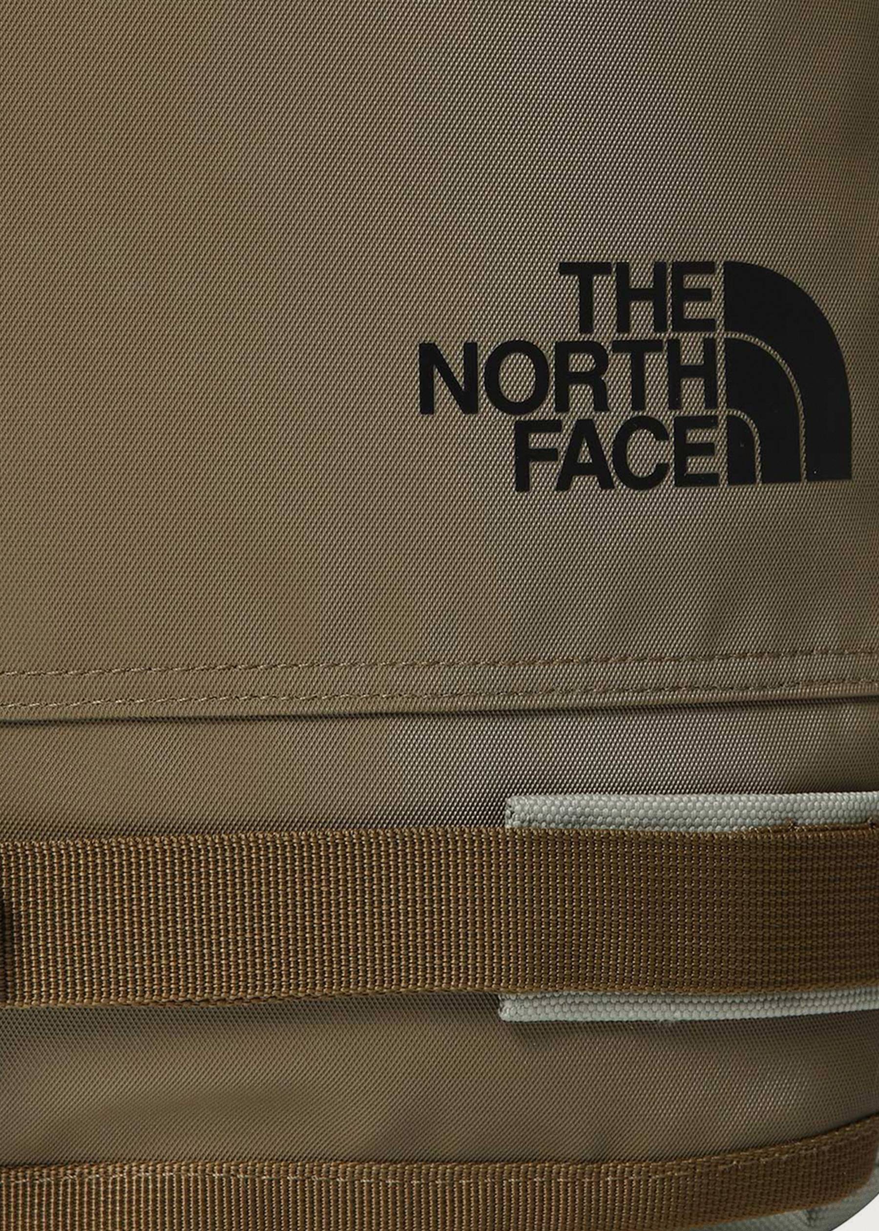 Image - 3 - Slackpack 2.0 Expedition Backpack