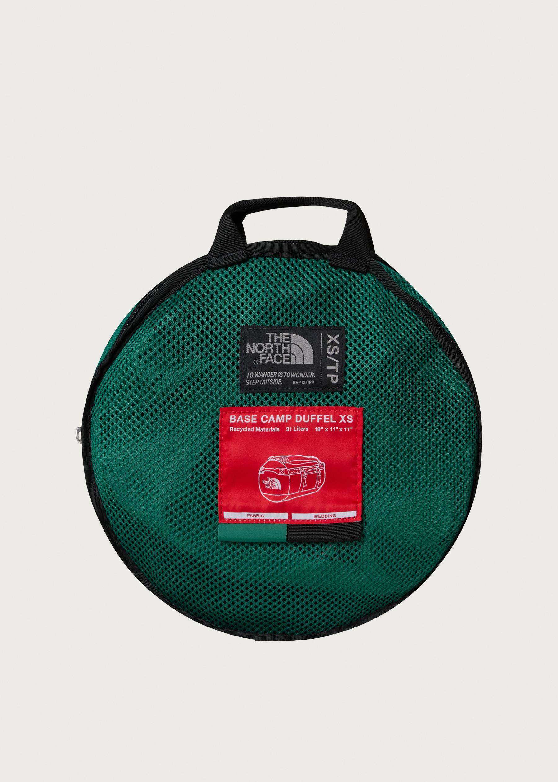 Image - 2 - Base Camp Duffel 31L - Extra Small