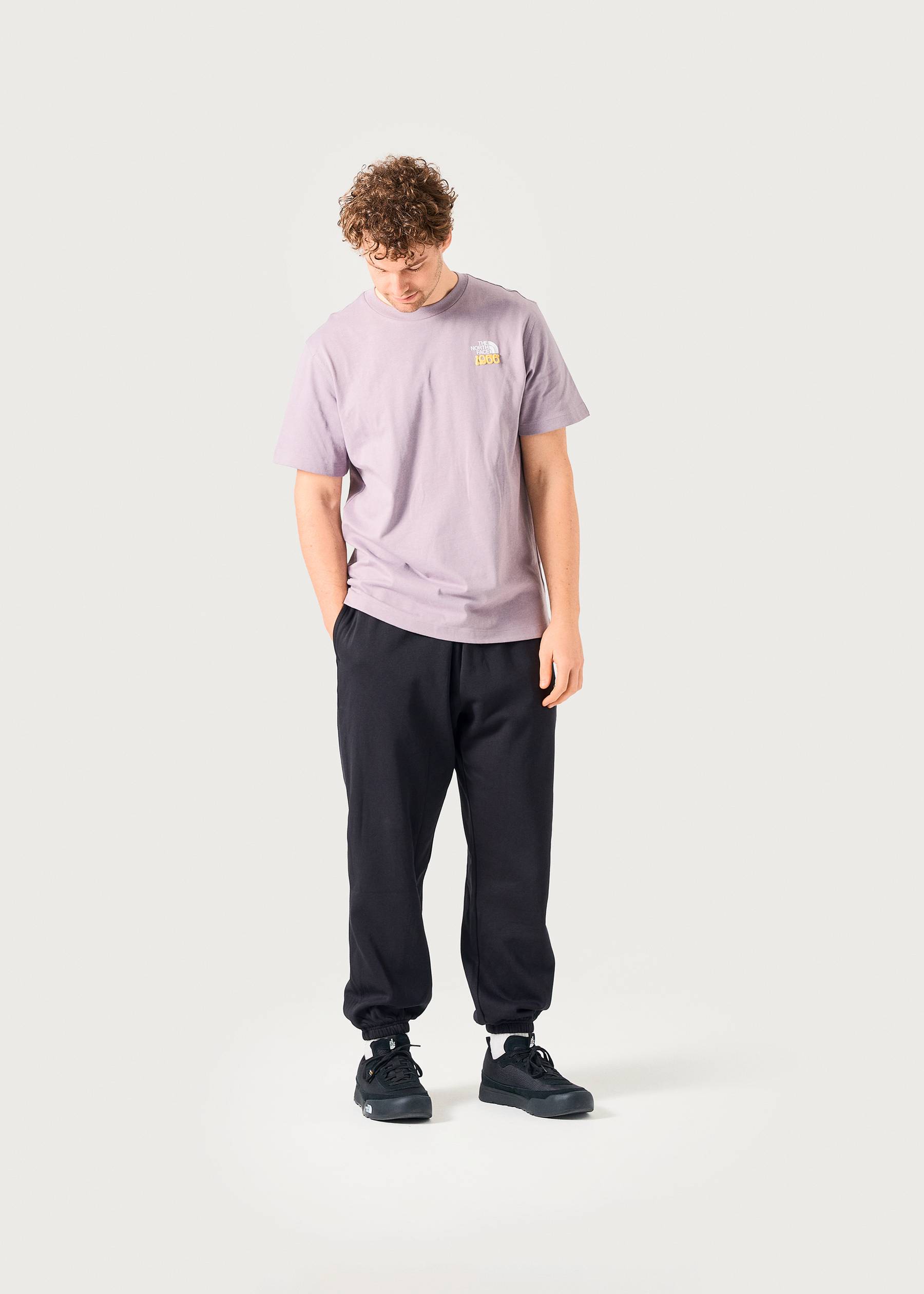 Image - 2 - 1966 Motion Relaxed Tee