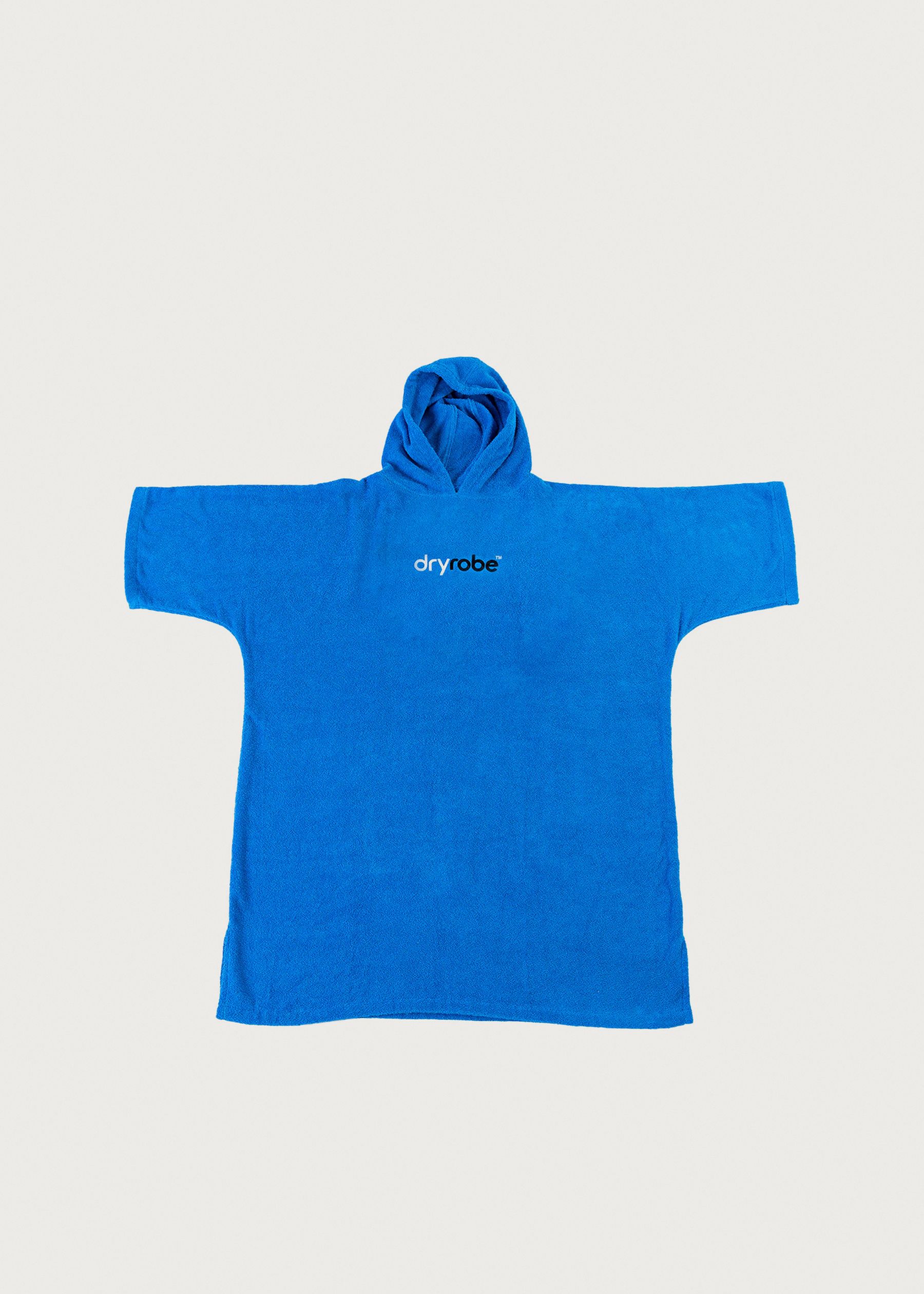 Image - 1 - Organic Cotton
