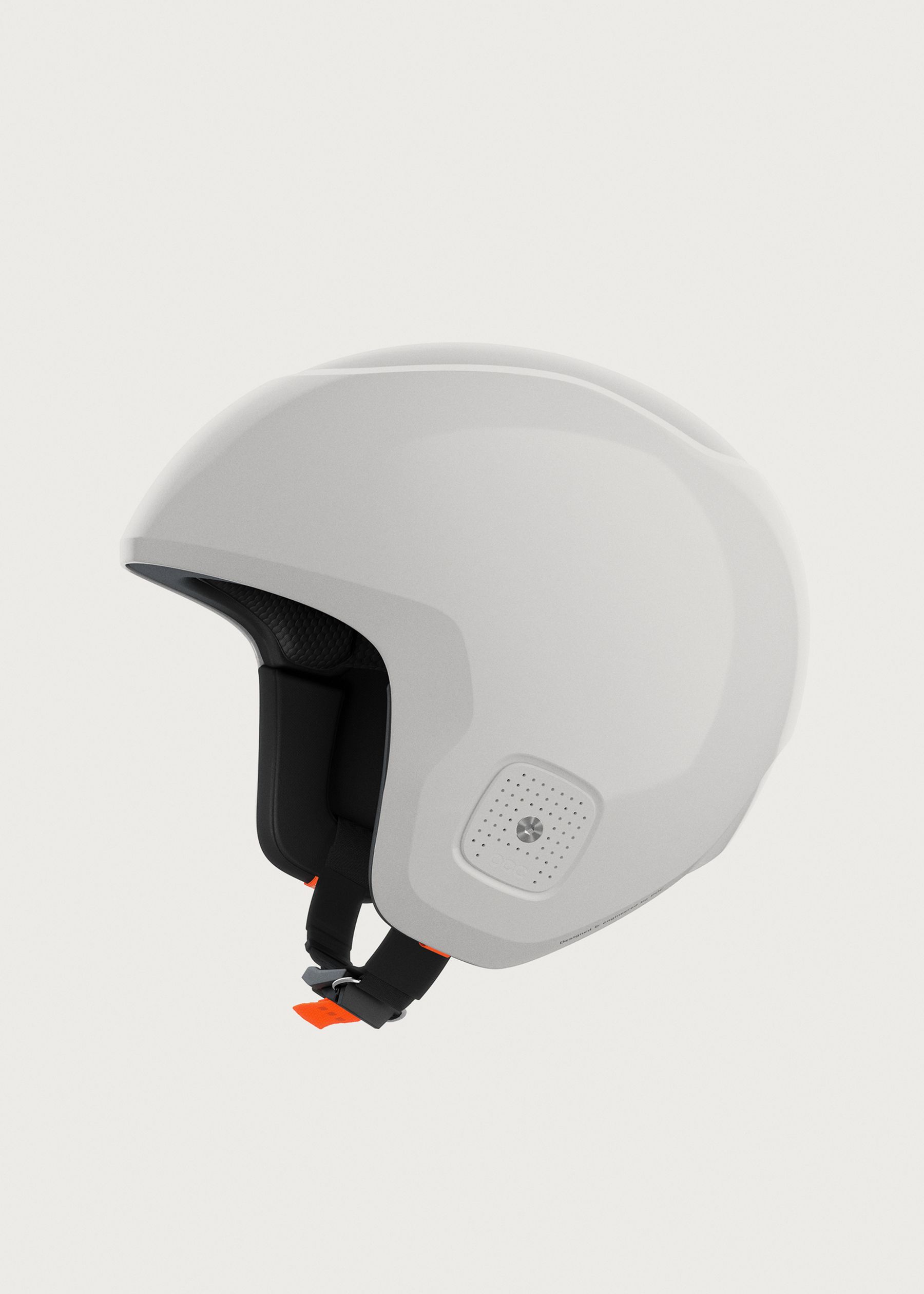 Image - 1 - Skull Dura X Mips Helmet