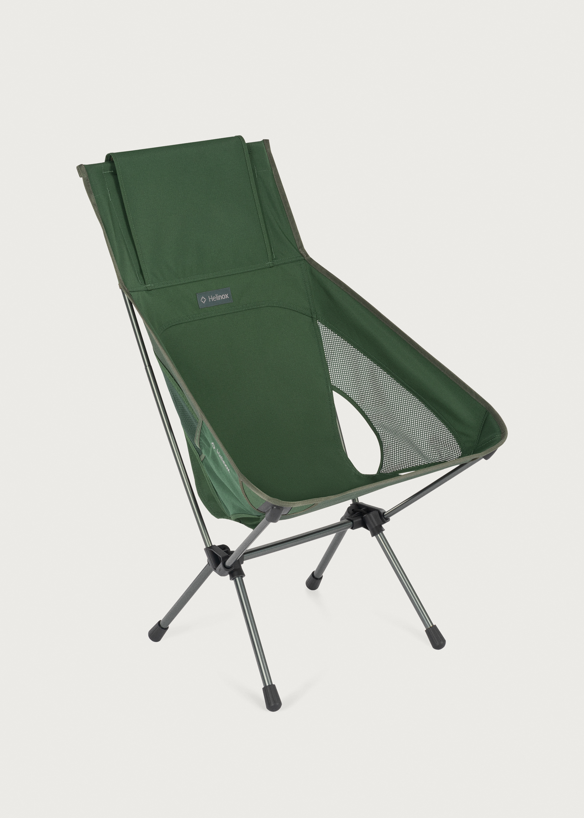 Helinox Chair One Highback (re)