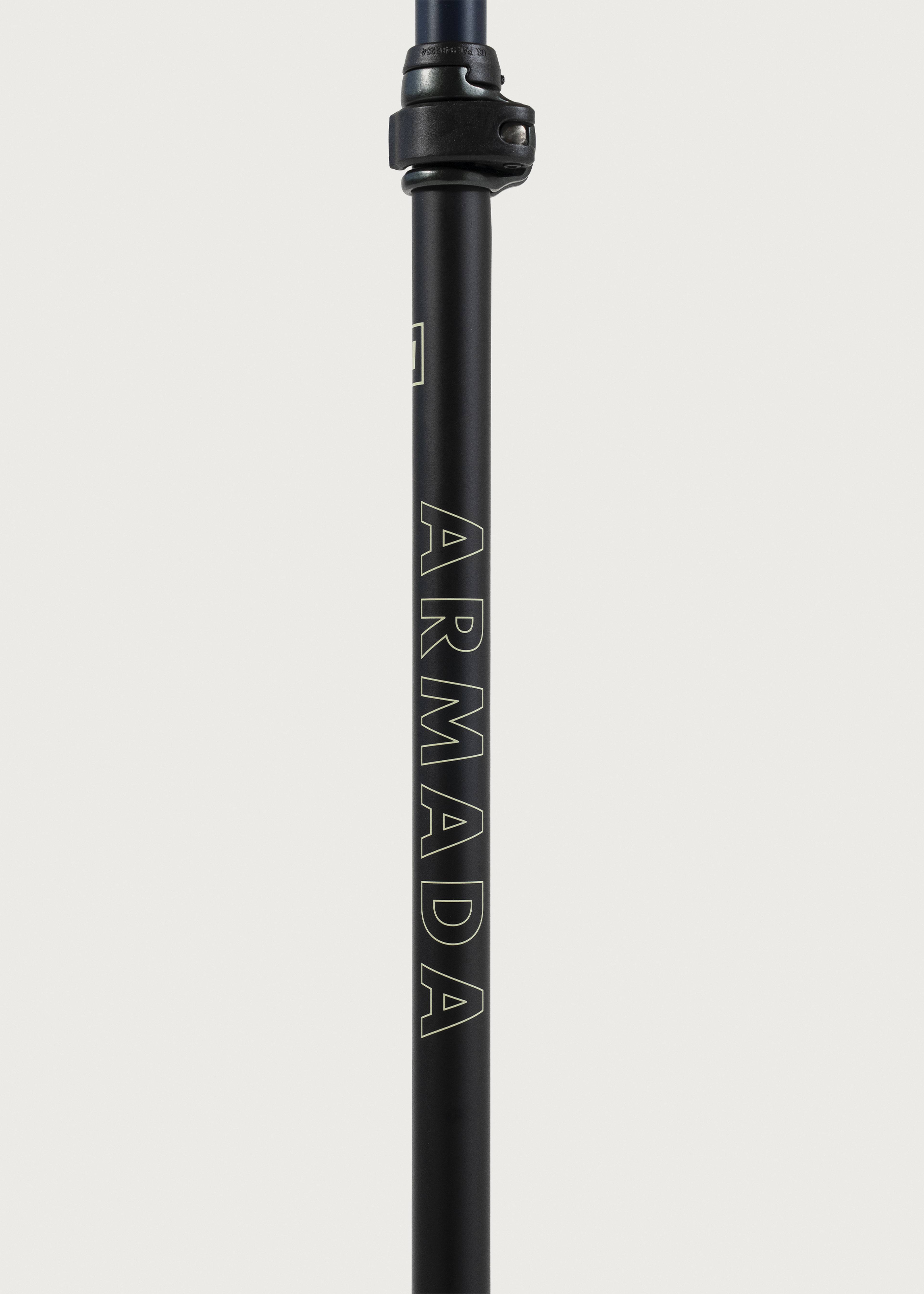 Armada AK Adjustable Ski Poles