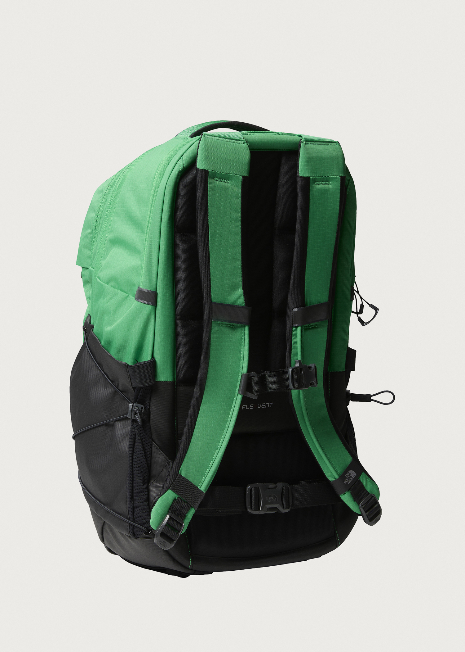 The North Face Borealis Backpack