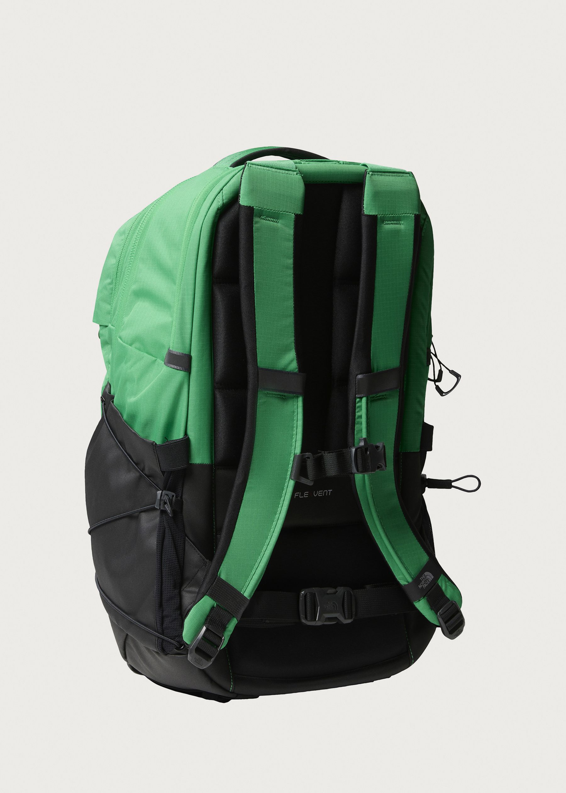 Image - 2 - Borealis Backpack
