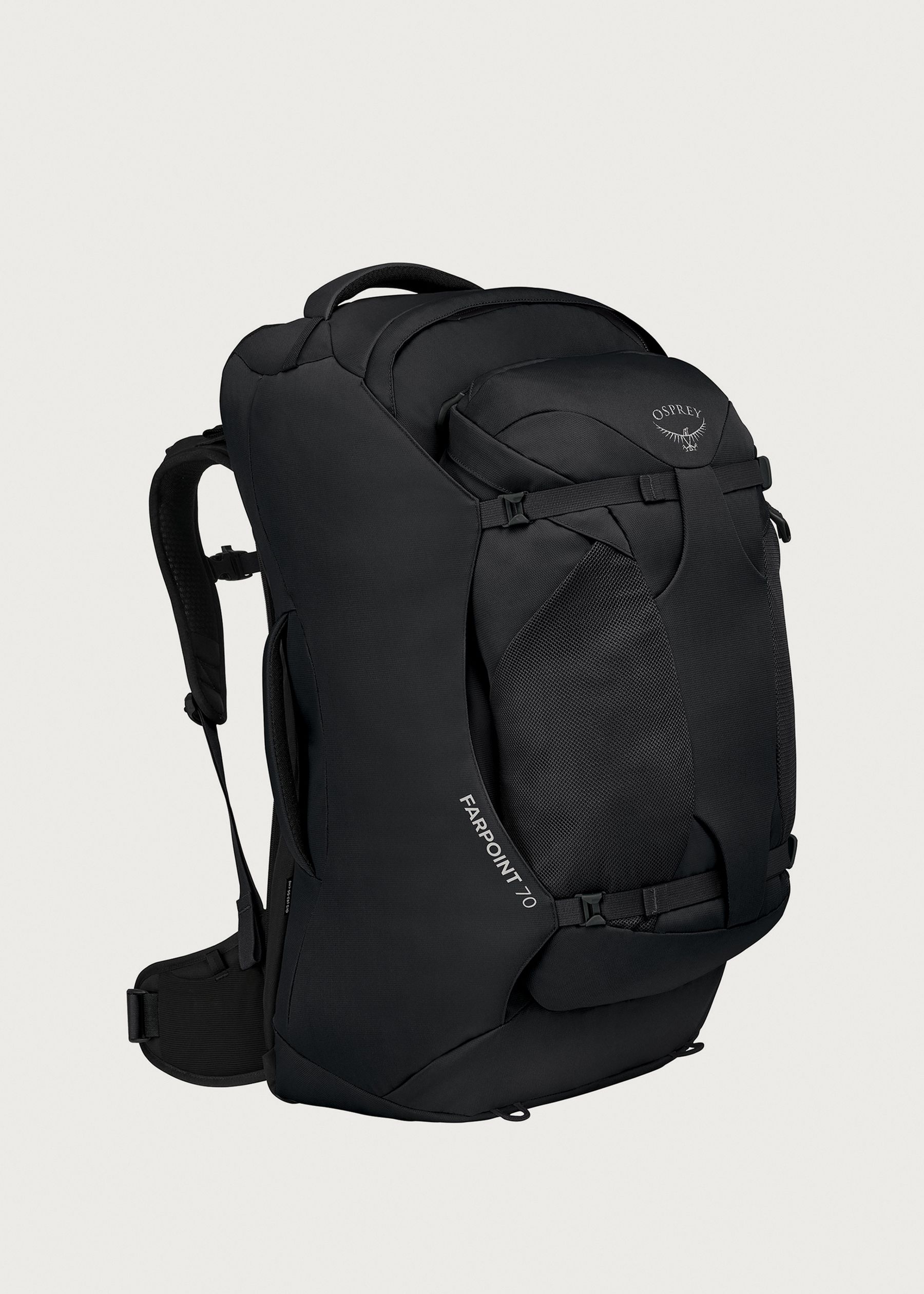 Image - 2 - Farpoint 70 Backpack