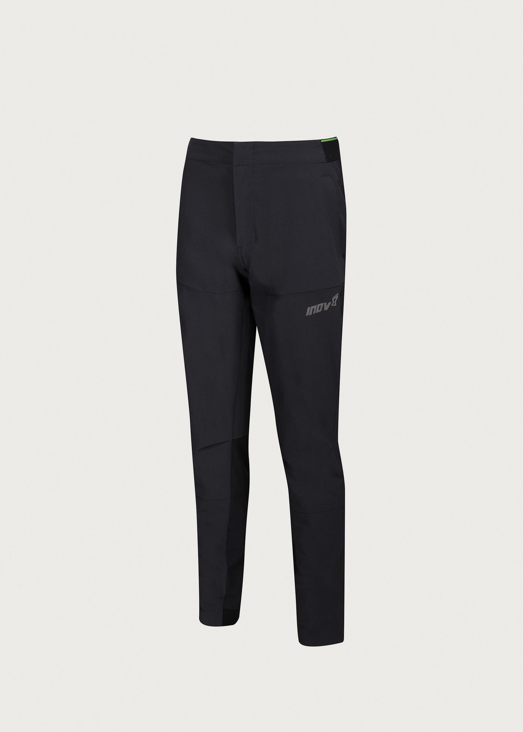 Image - 1 - VentureLite Trousers