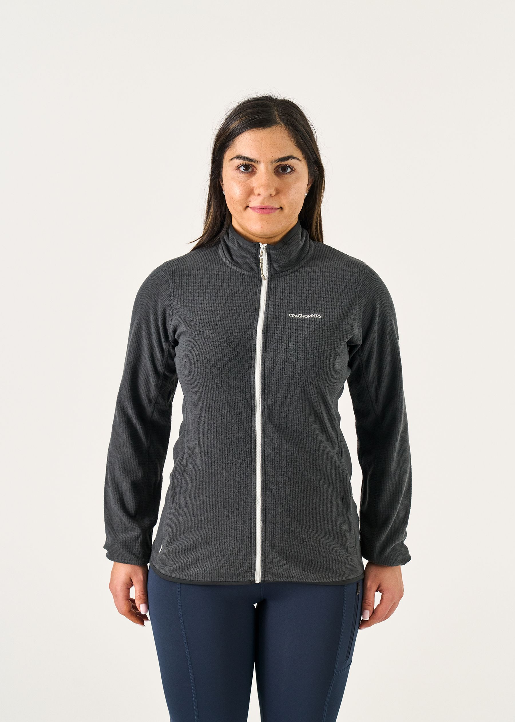 Image - 1 - NosiLife Anya Jacket