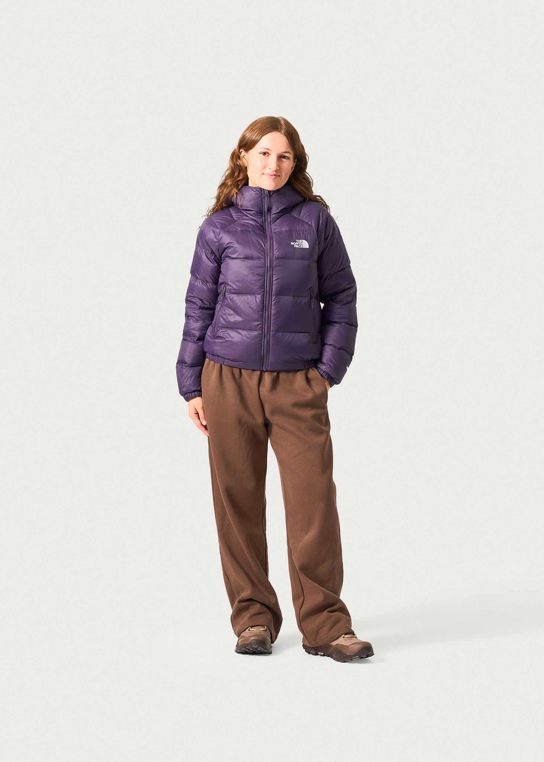 Image - 2 - Hydrenalite Down Hoody