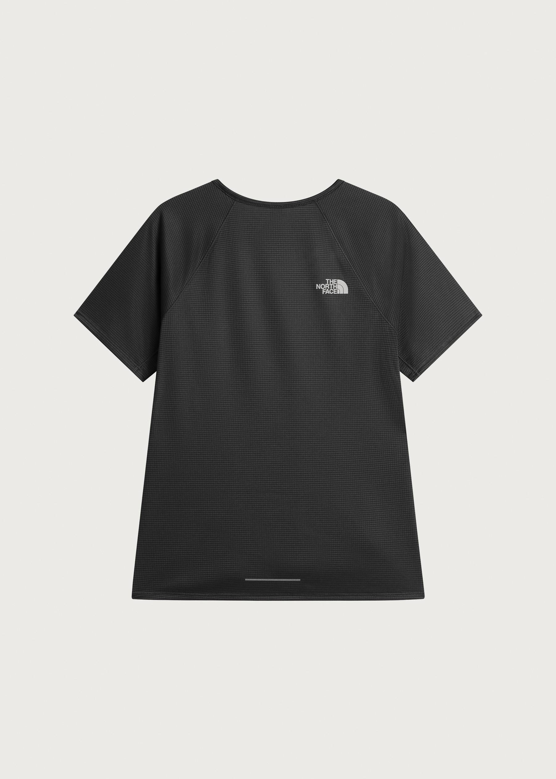 Image - 2 - Sunriser Tee