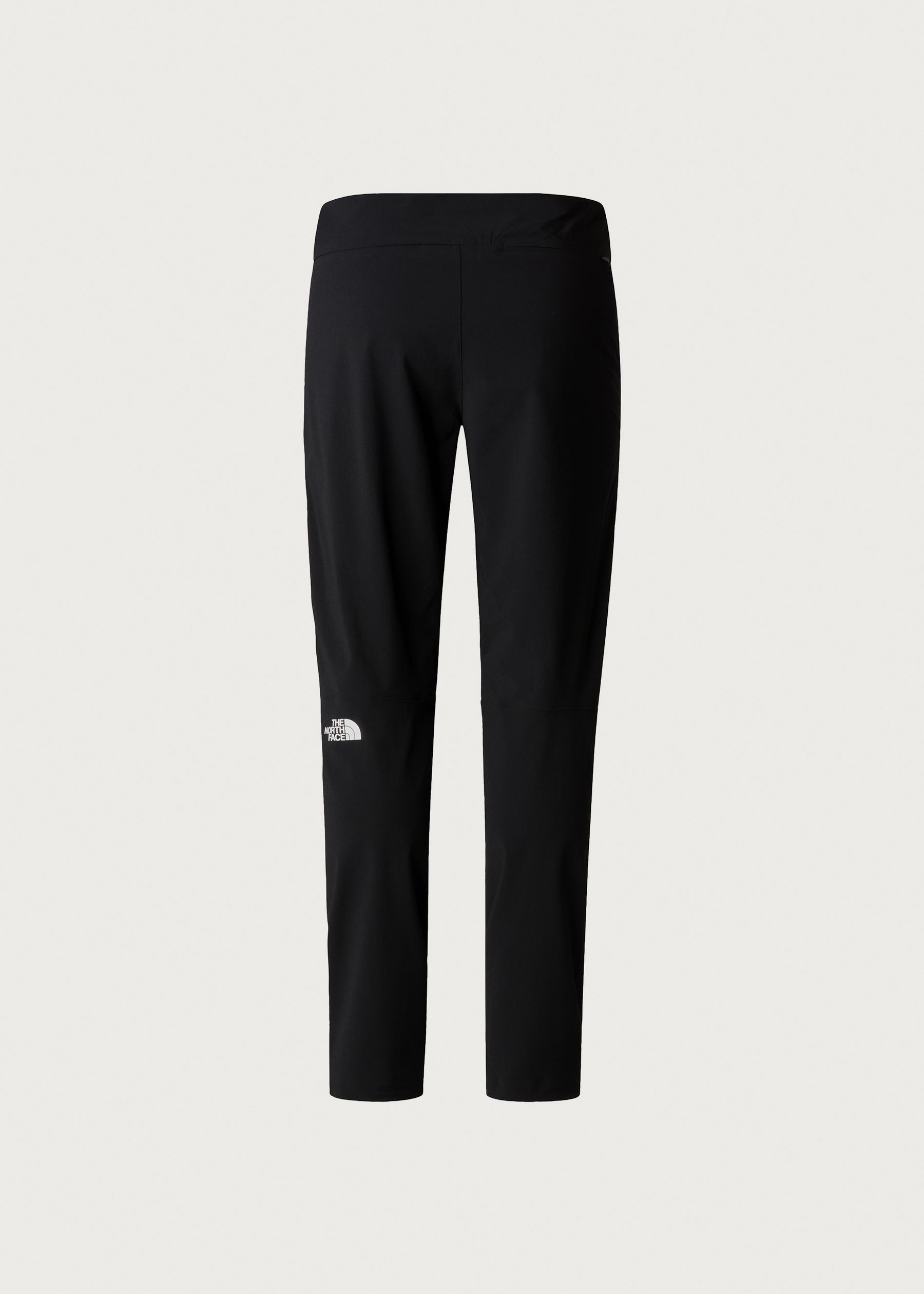 Image - 2 - Summit Off Width Pant
