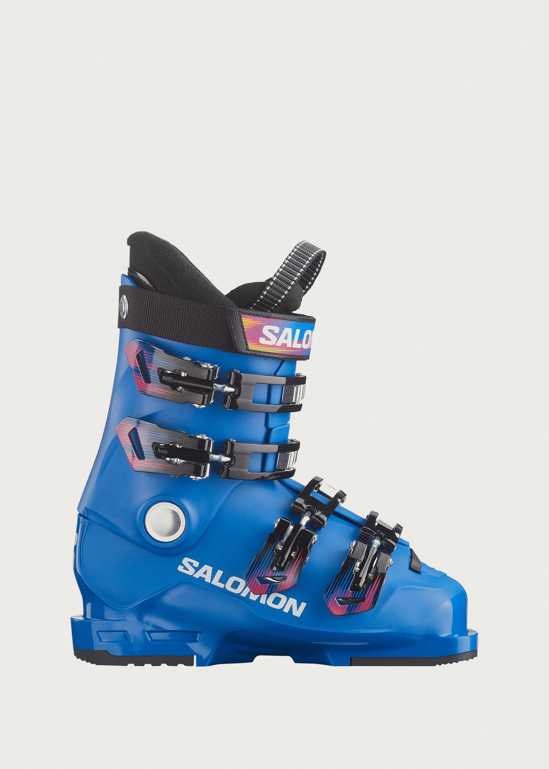 Image - 1 - Equipe 60T L (Size 24.5 & Over) Ski Boots