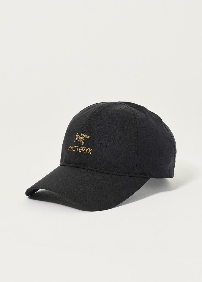 Arc'teryx Bird Word Cap