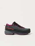 TX4 Evo GORE-TEX Approach Shoes