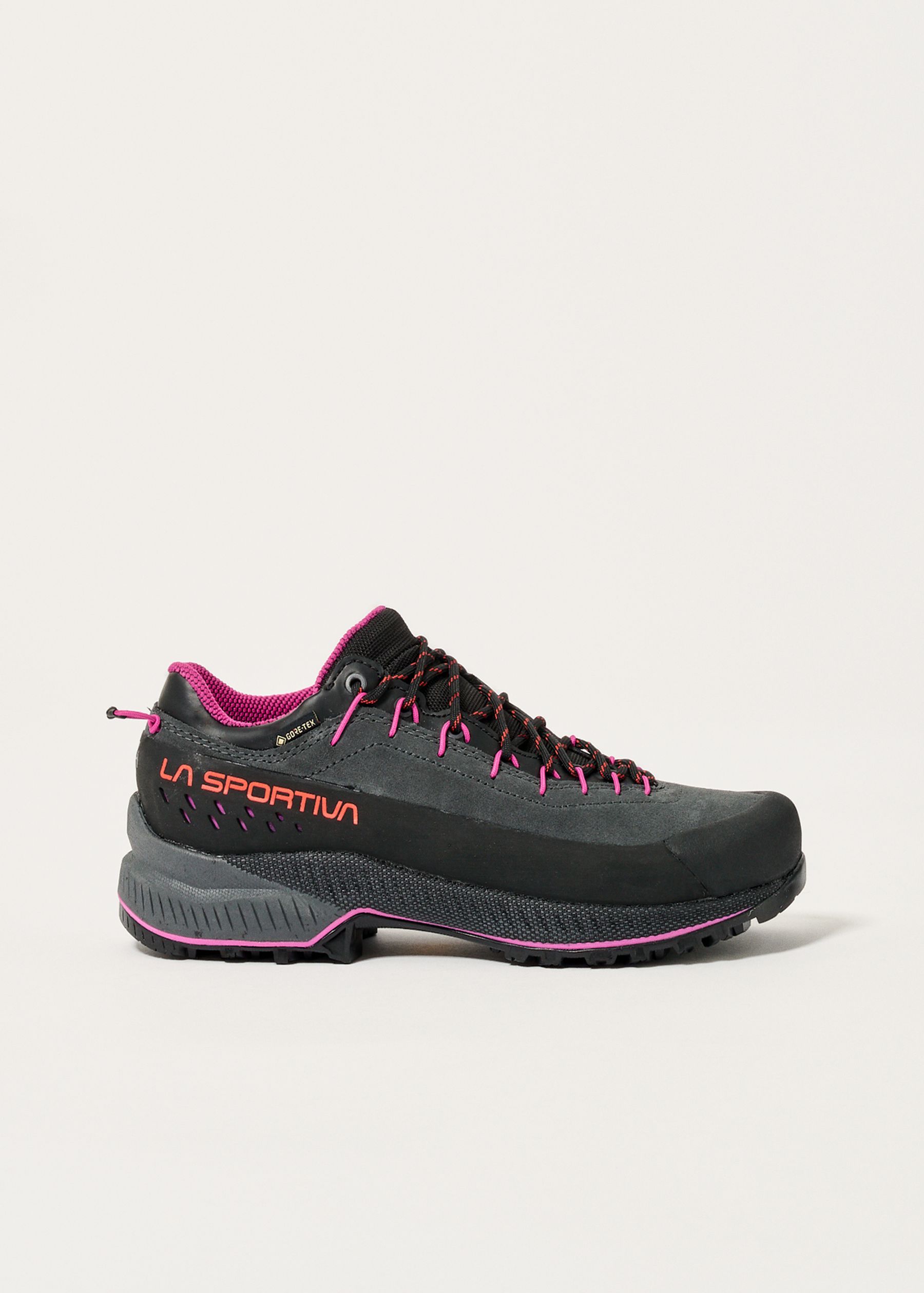 Image - 1 - TX4 Evo GORE-TEX Approach Shoes