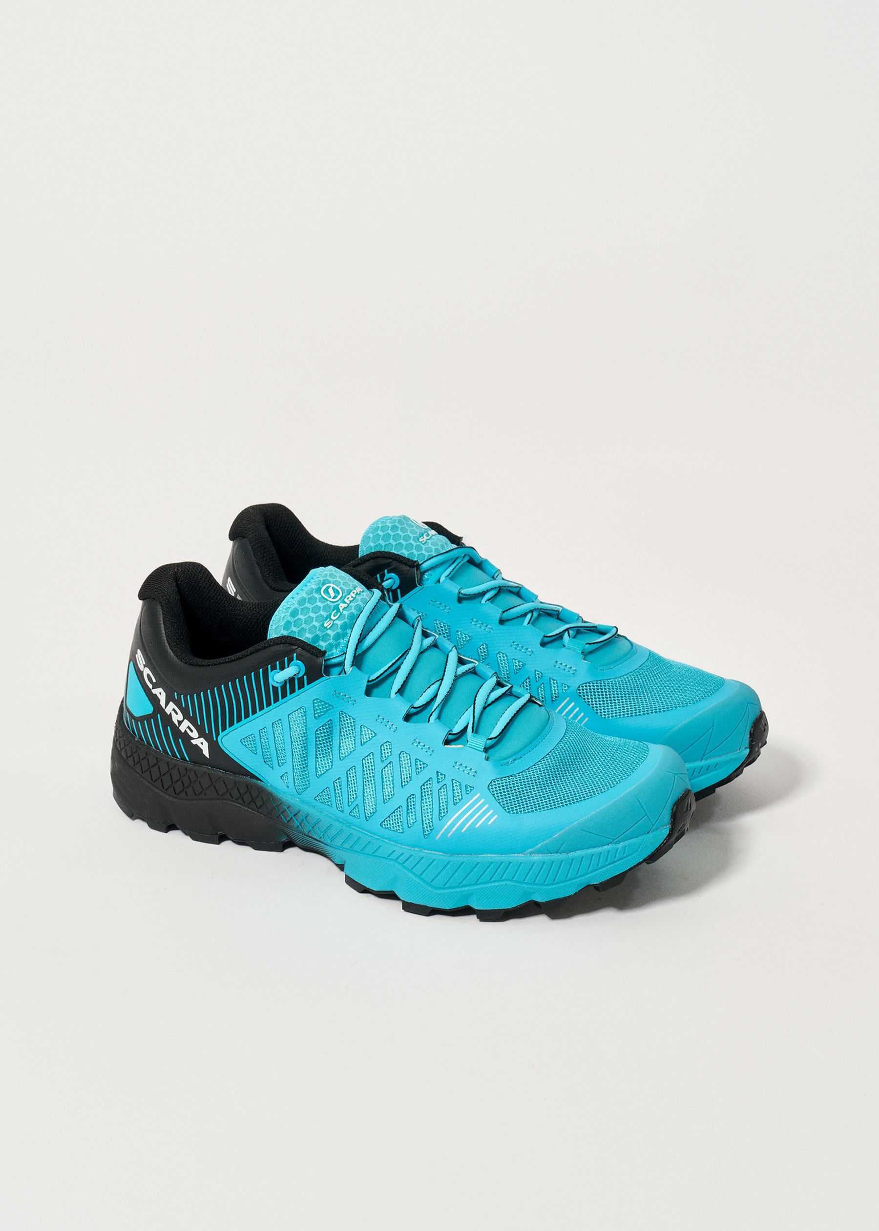 Image - 2 - Spin Ultra Trail Running Shoes