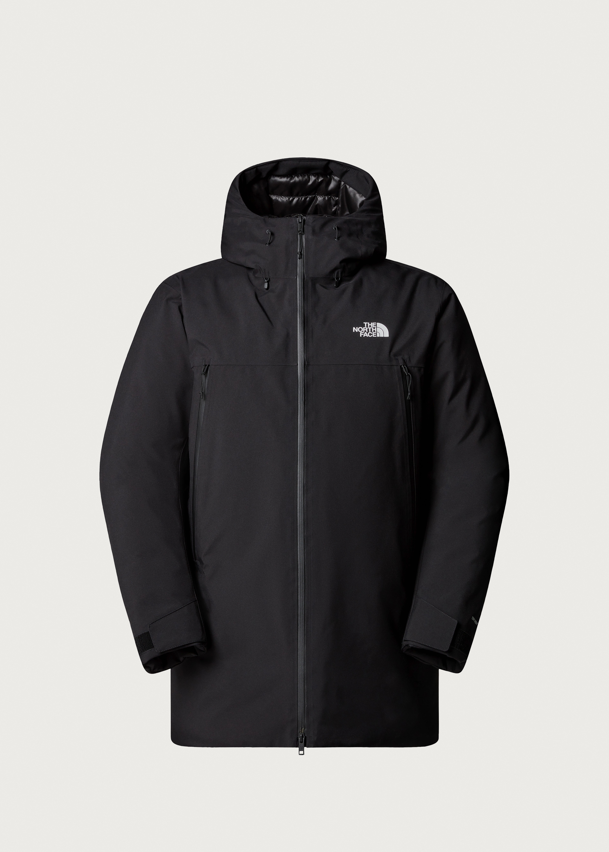 THE NORTH FACE◆MOUNTAIN DOWN JACKET_マウンテンダウンジャケット/L/ナイロン/BLK Teens\u0027 Mountain Down Jacket | The North Face UK