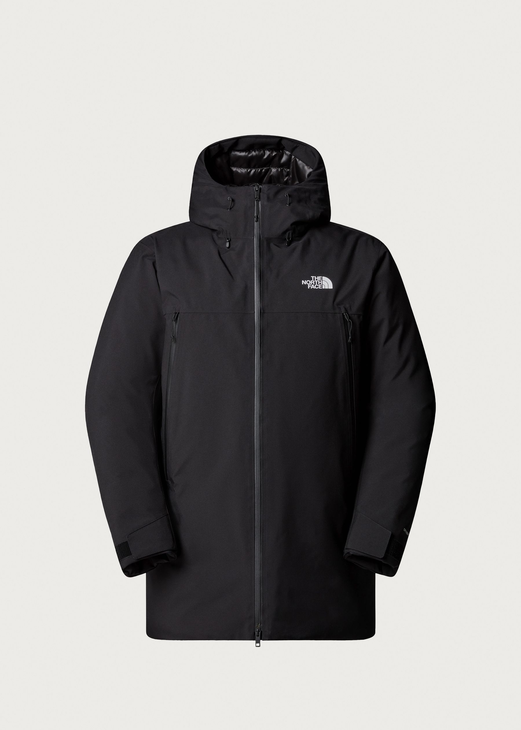 Image - 1 - Mountain Range Down Parka