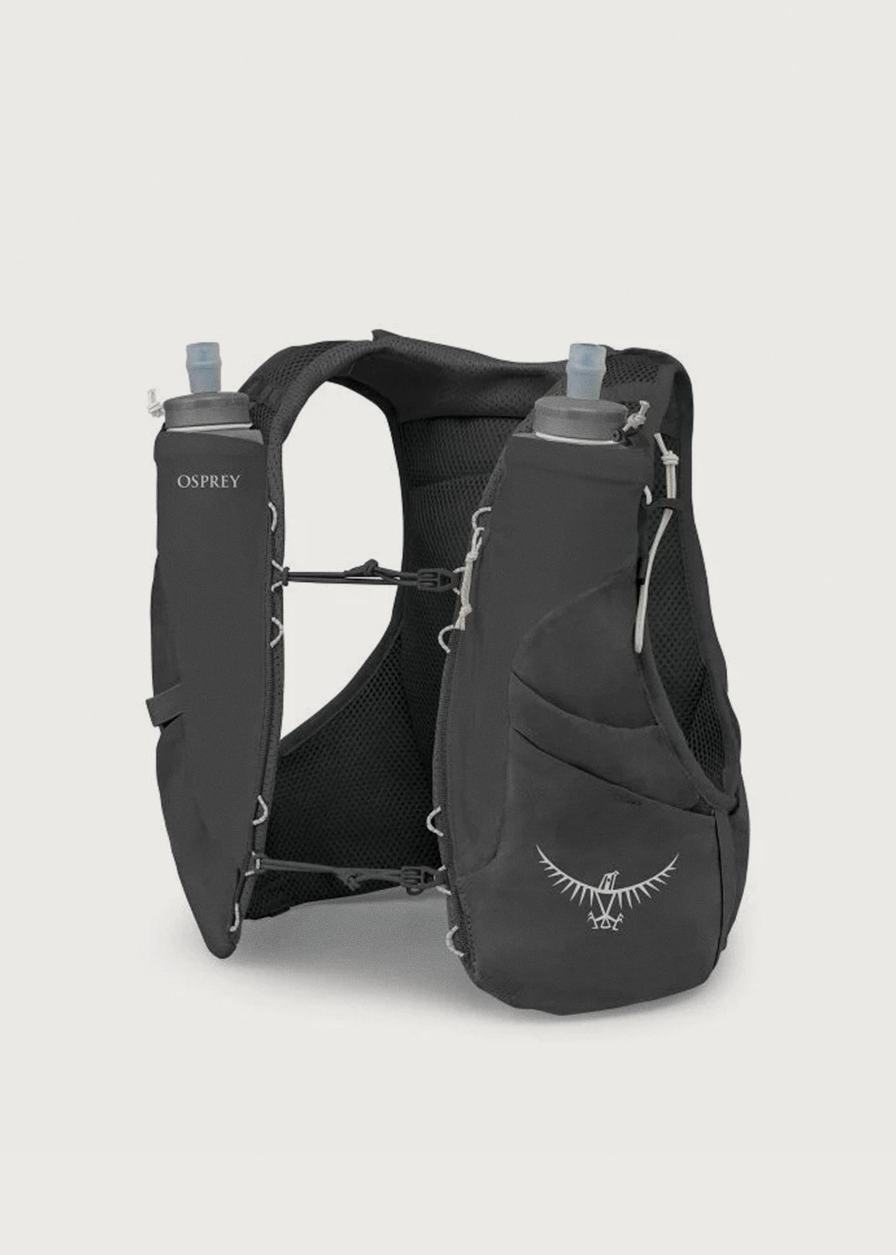 Image - 3 - Dyna 6 Running Vest