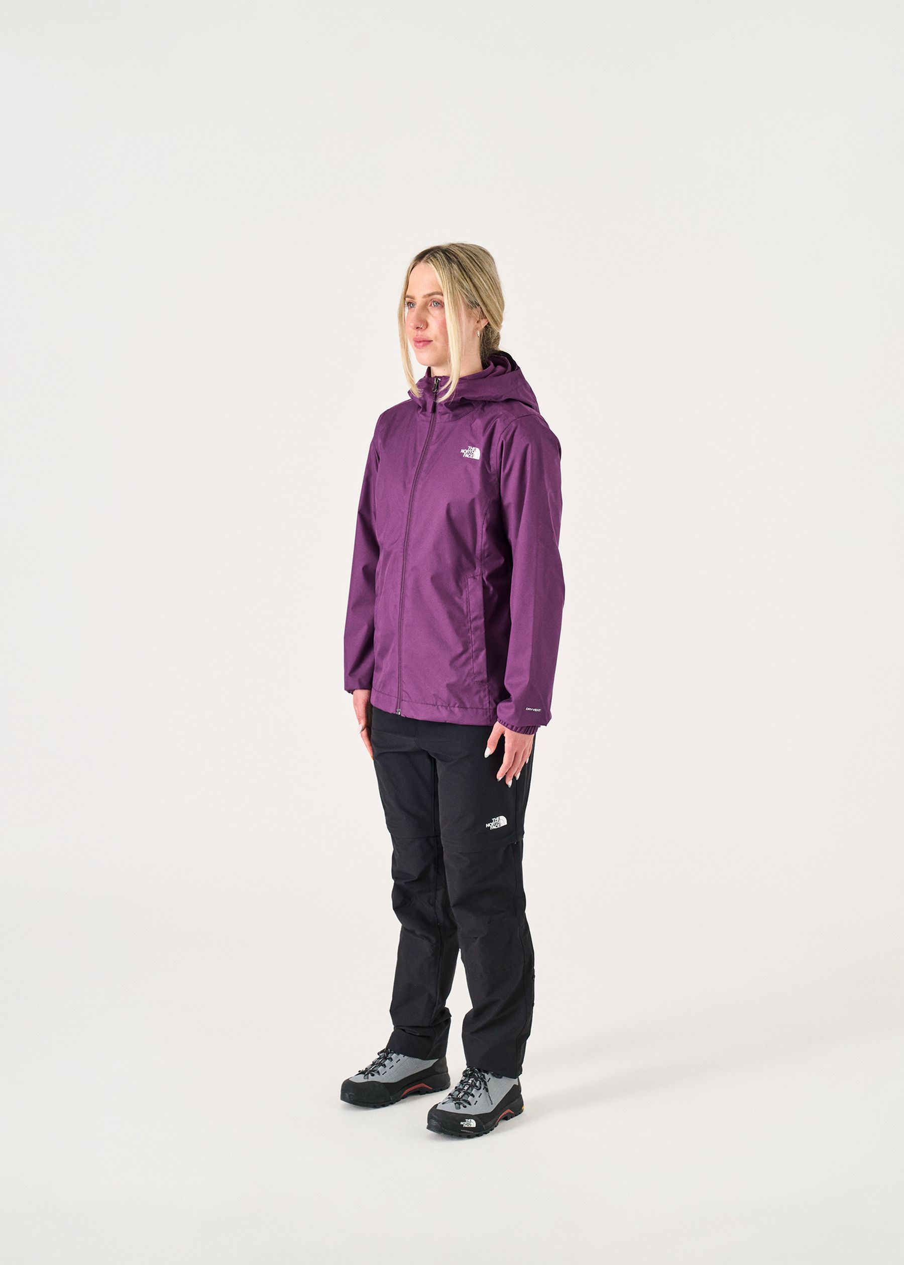 Image - 2 - Quest Jacket